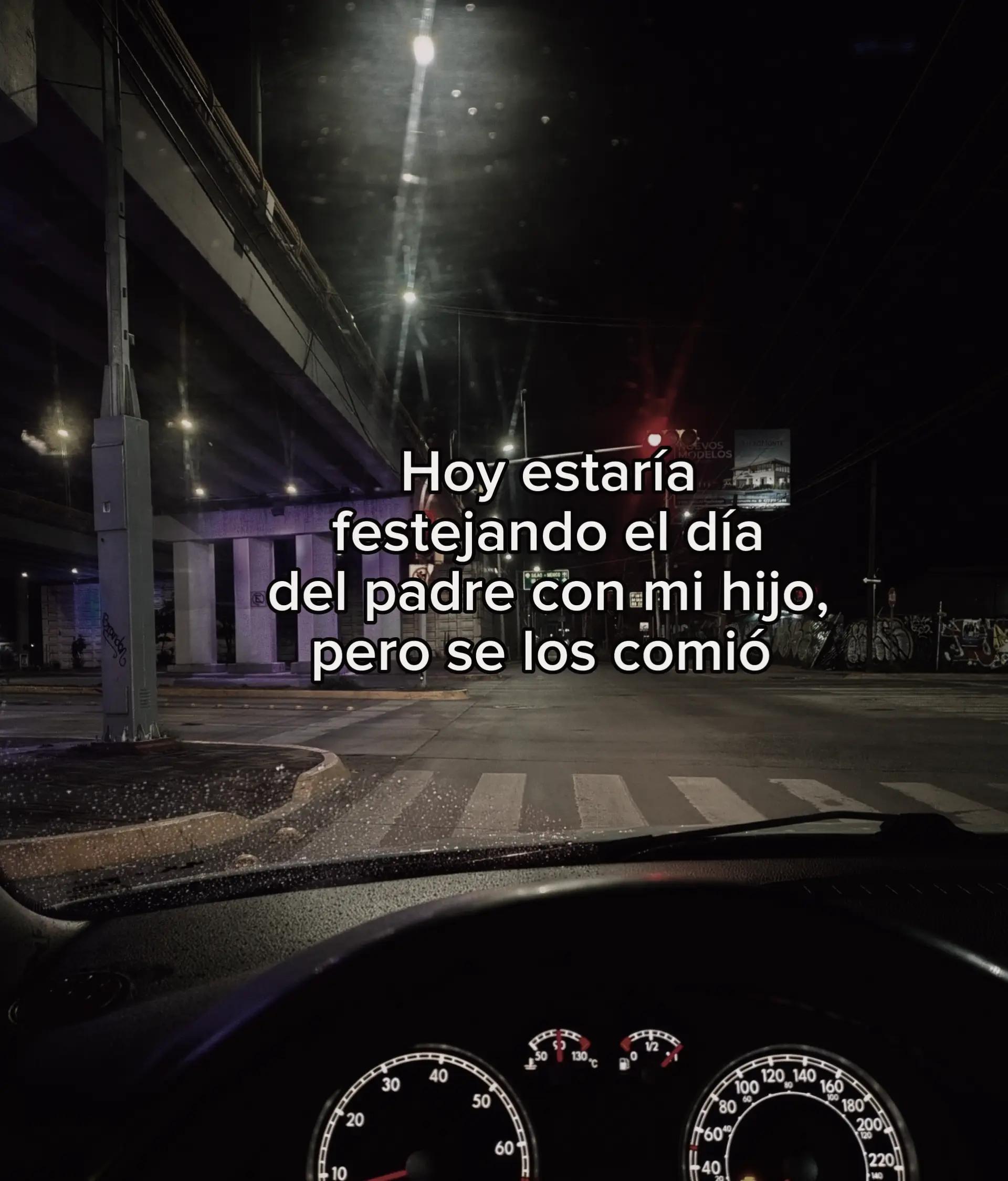 @Monsy Bikerstories