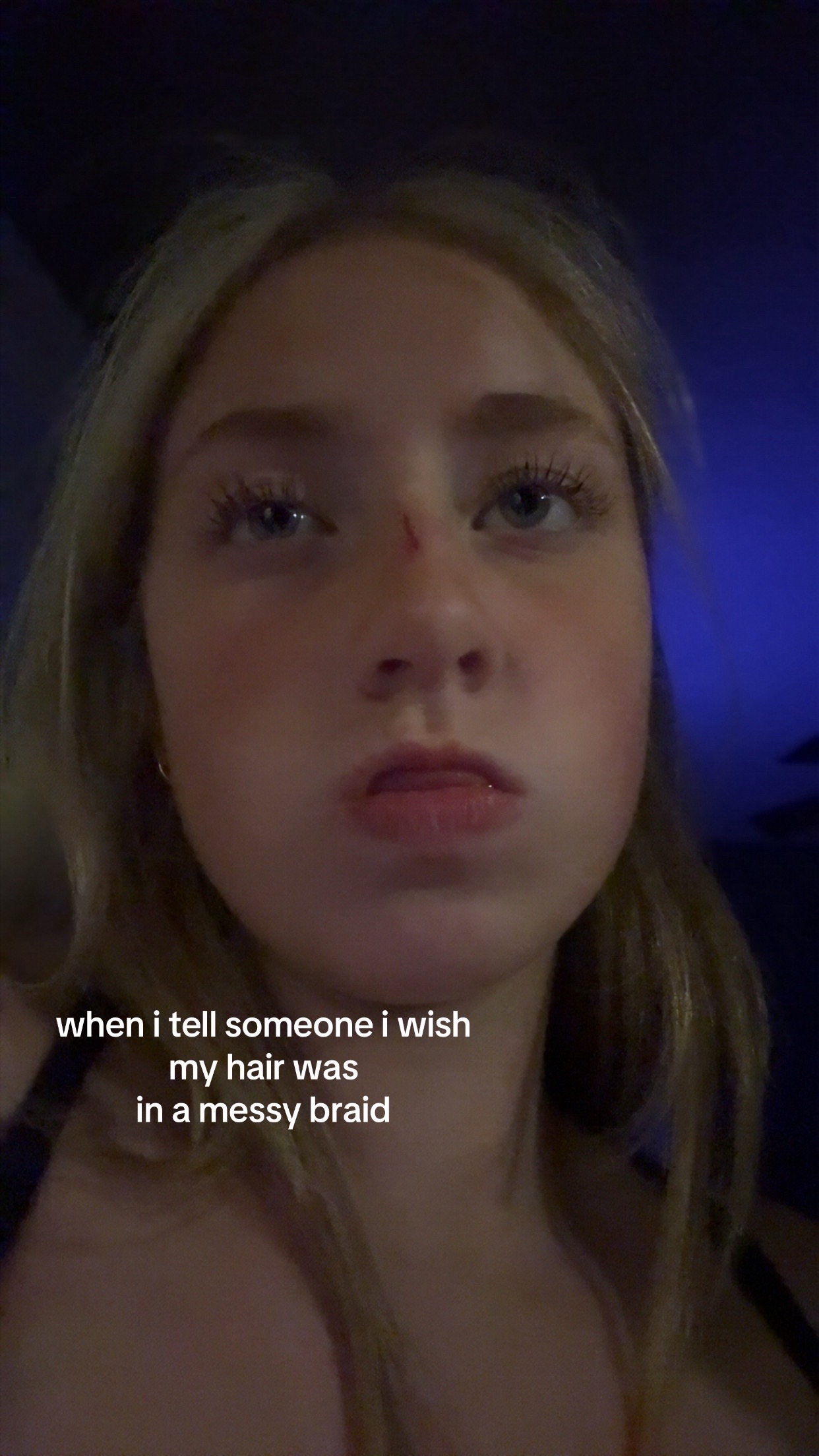 @user?