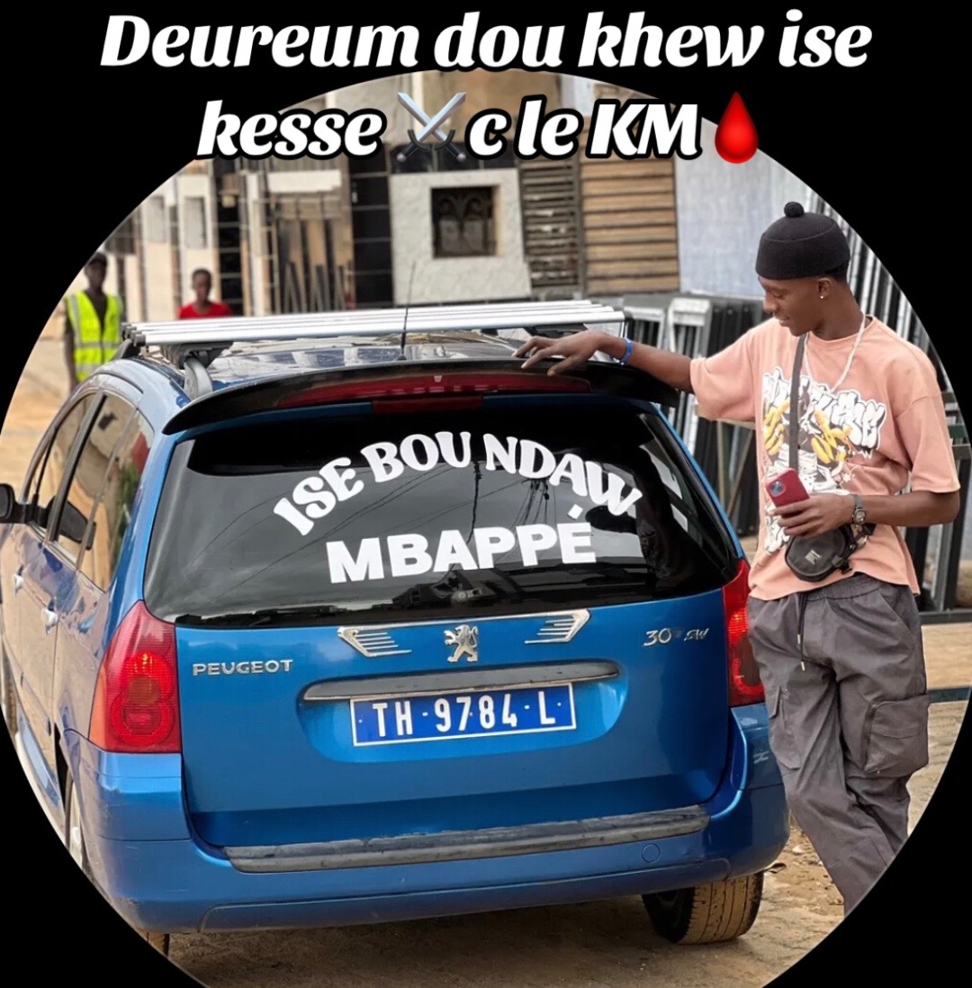 @đđđđđŠđŠđâ„đđąđšâ«đđ â
