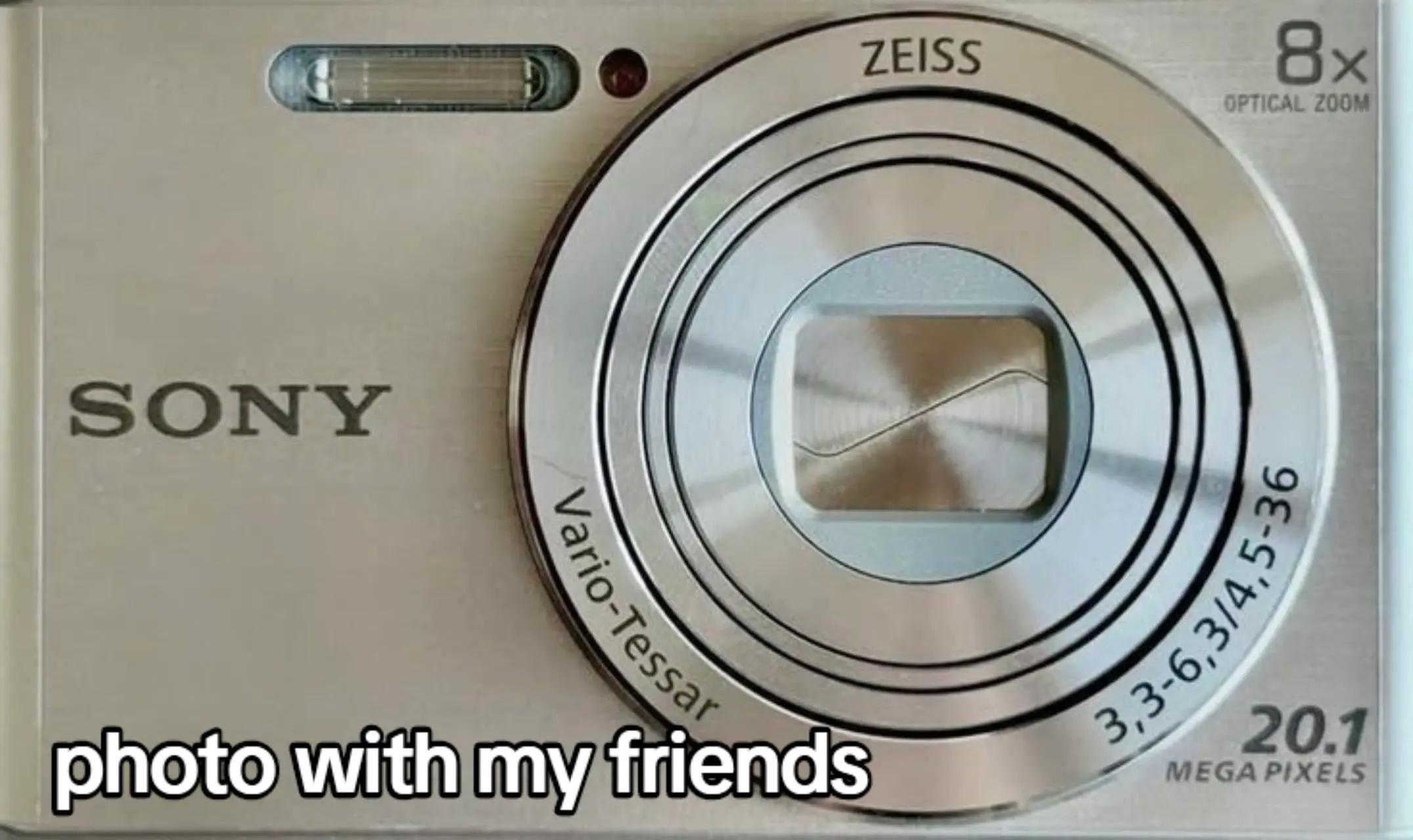 @āš šš~š„(*ĖįĖ*)