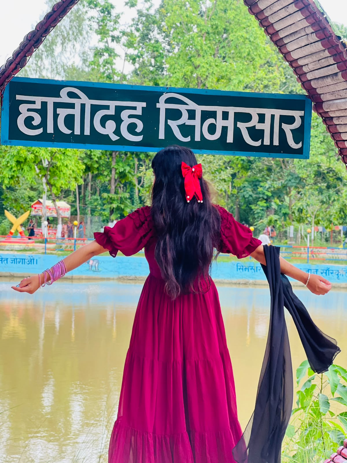 @🫶Aashu🫂❤️🩹