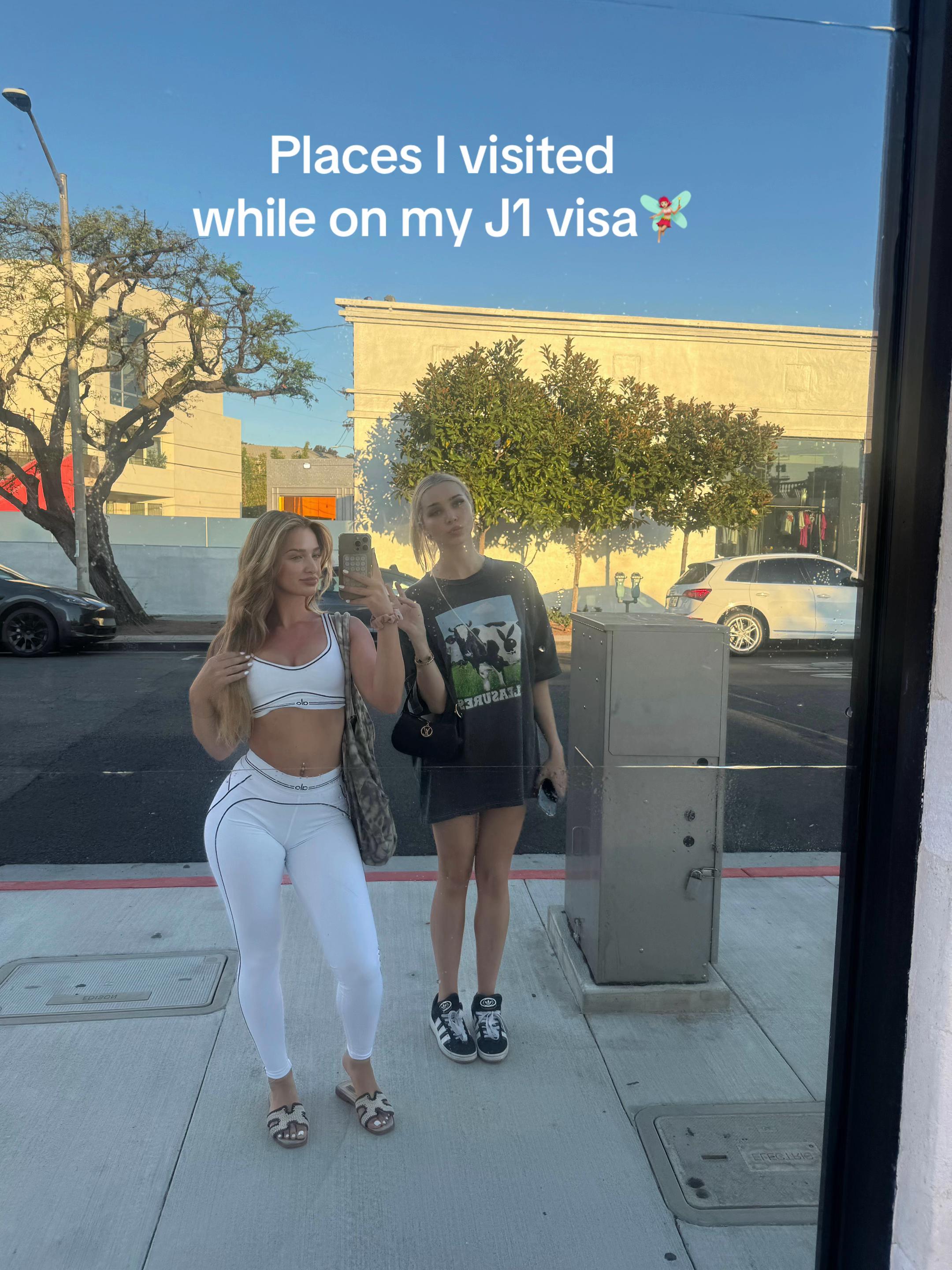 @Katy3ey