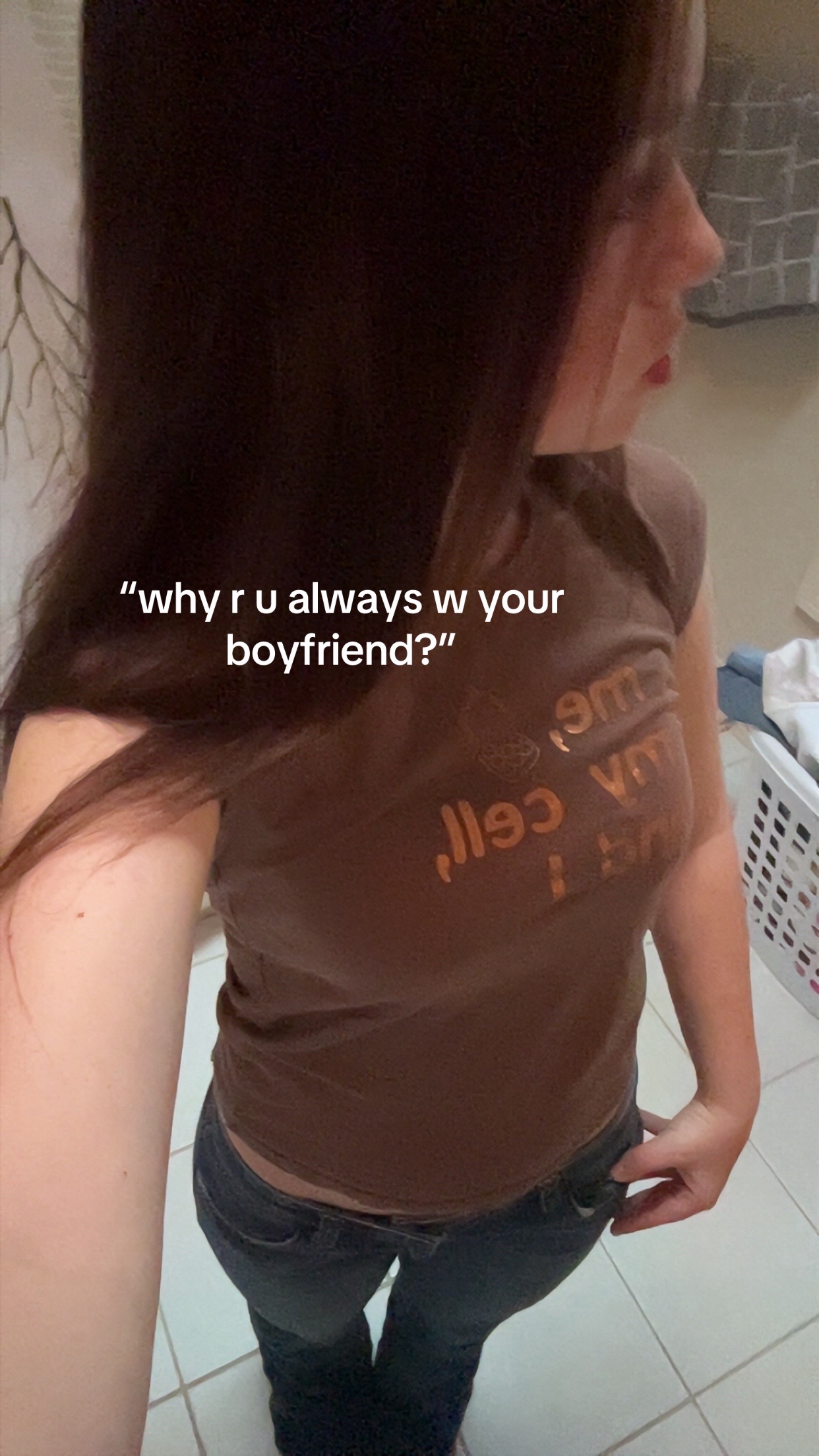 @maciyaps
