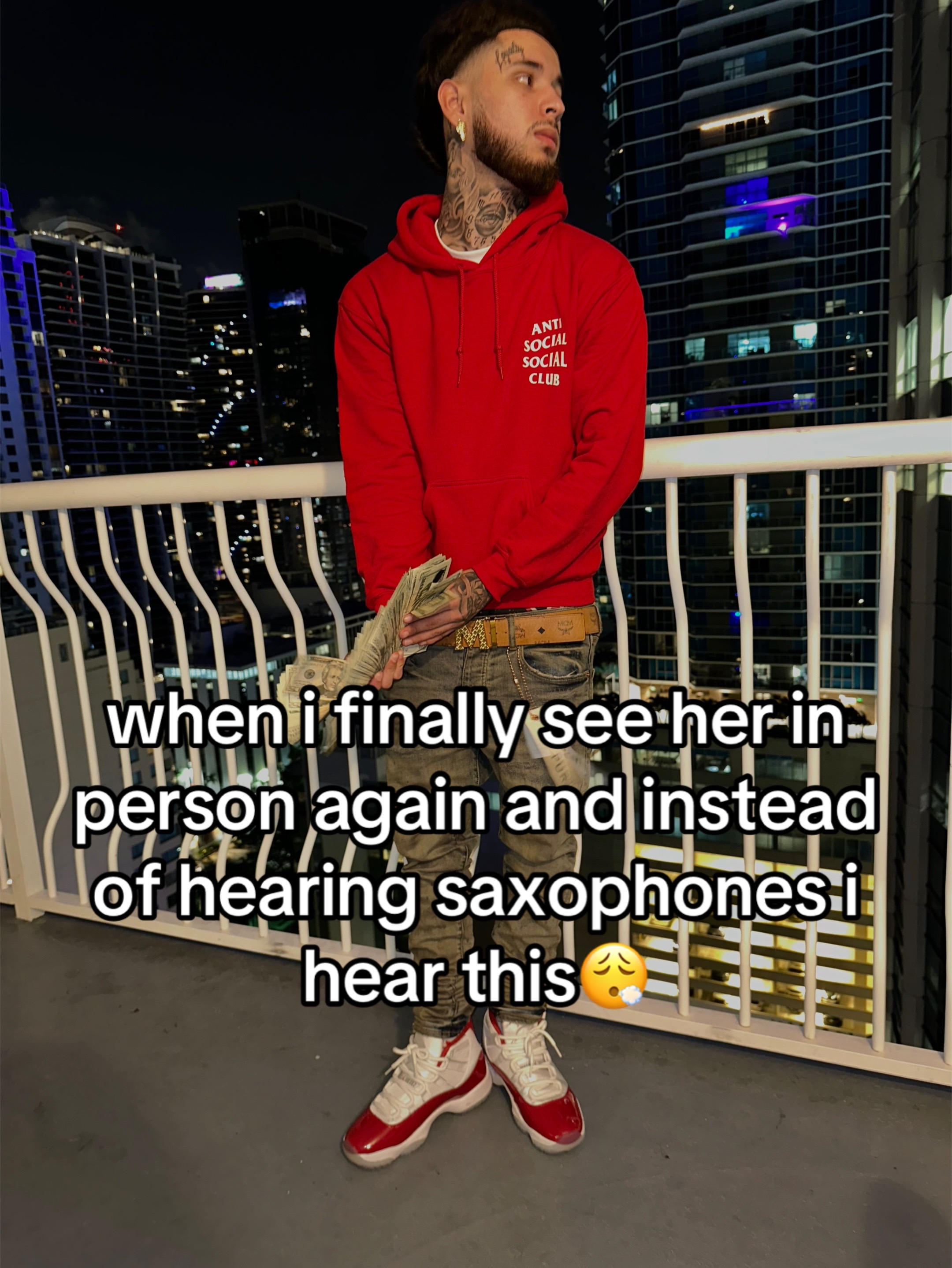@Gski🩸