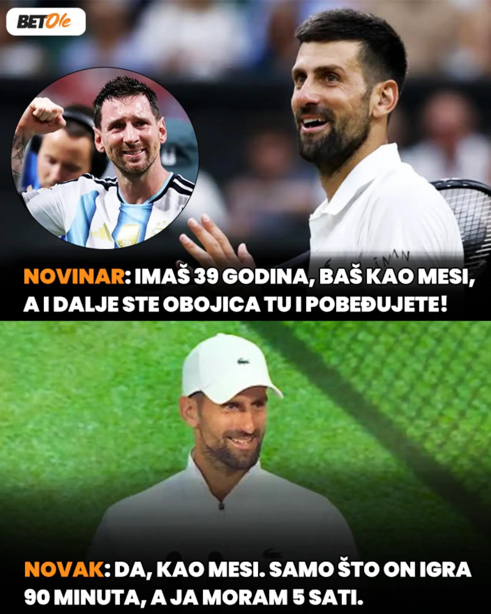 @ole_srbija