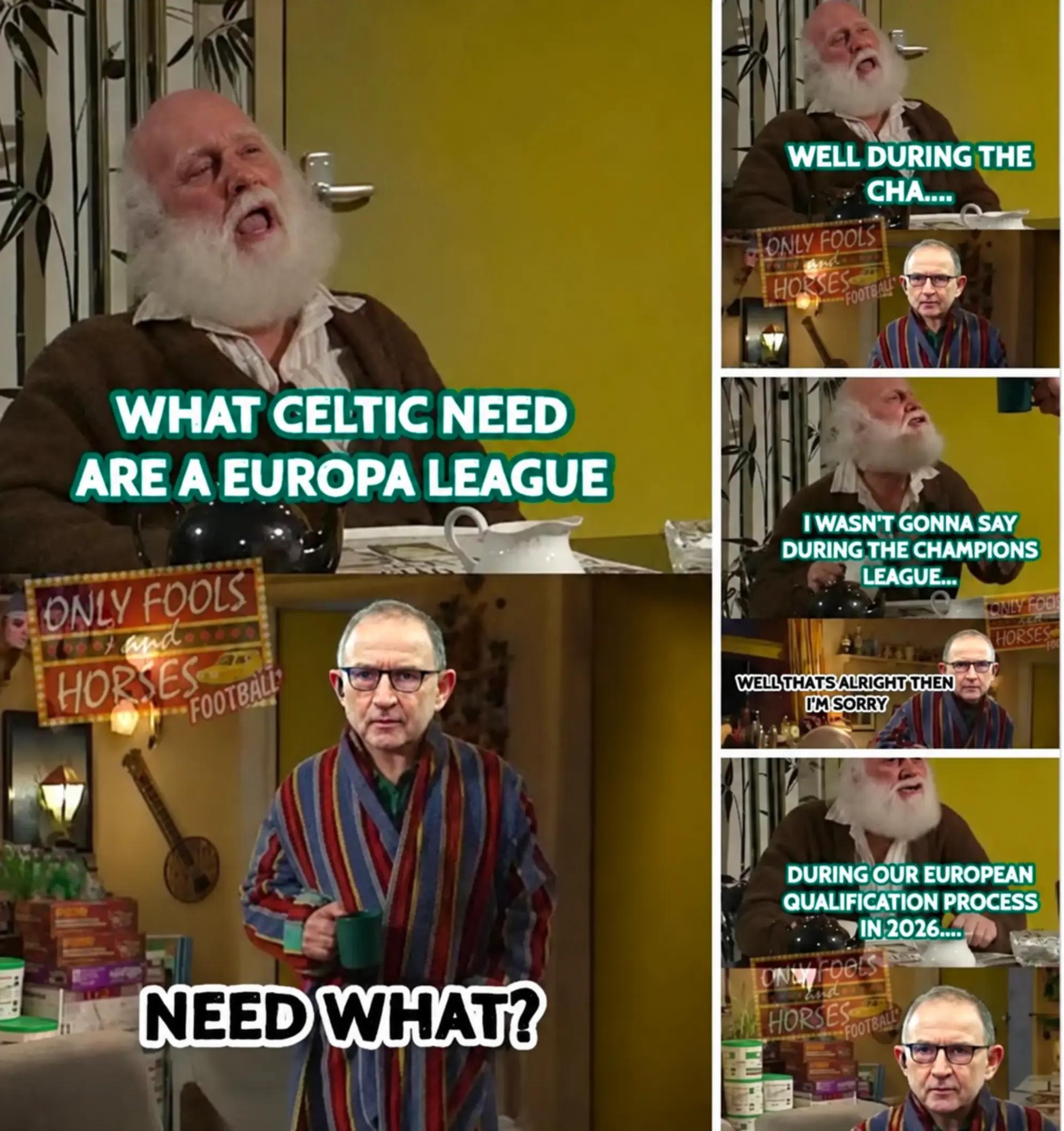 @Mcbride69