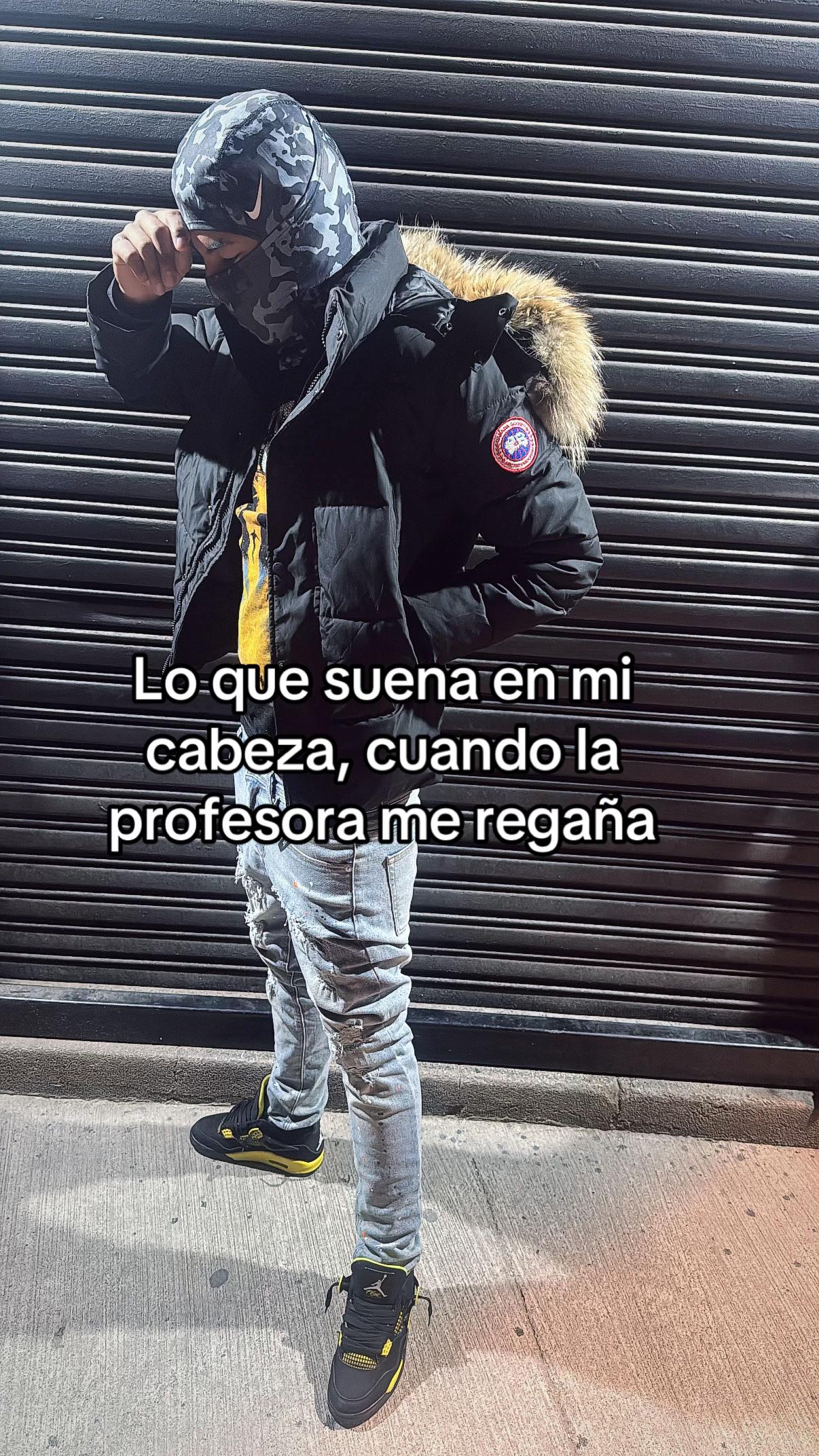 @bloody