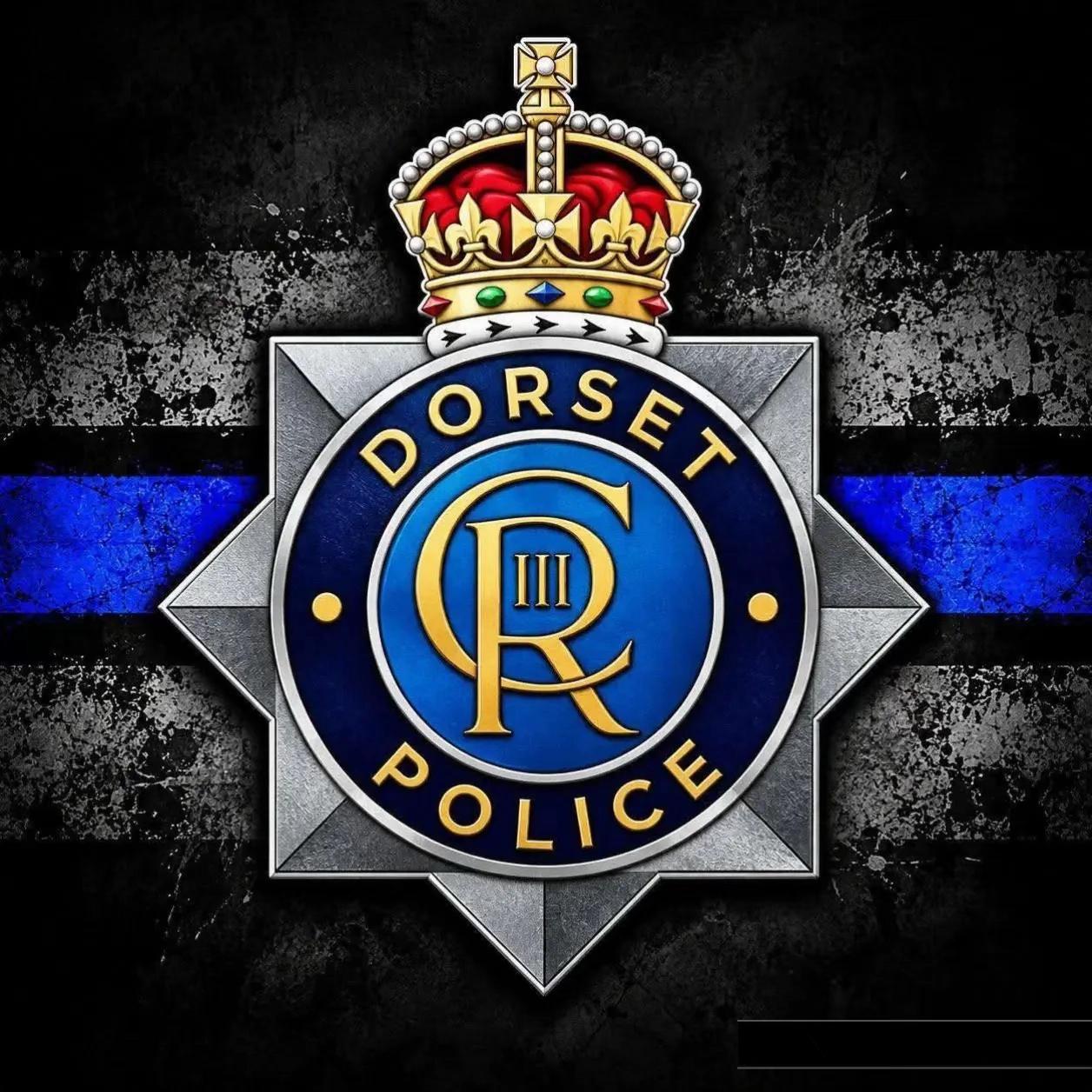 @only blues 🇬🇧999