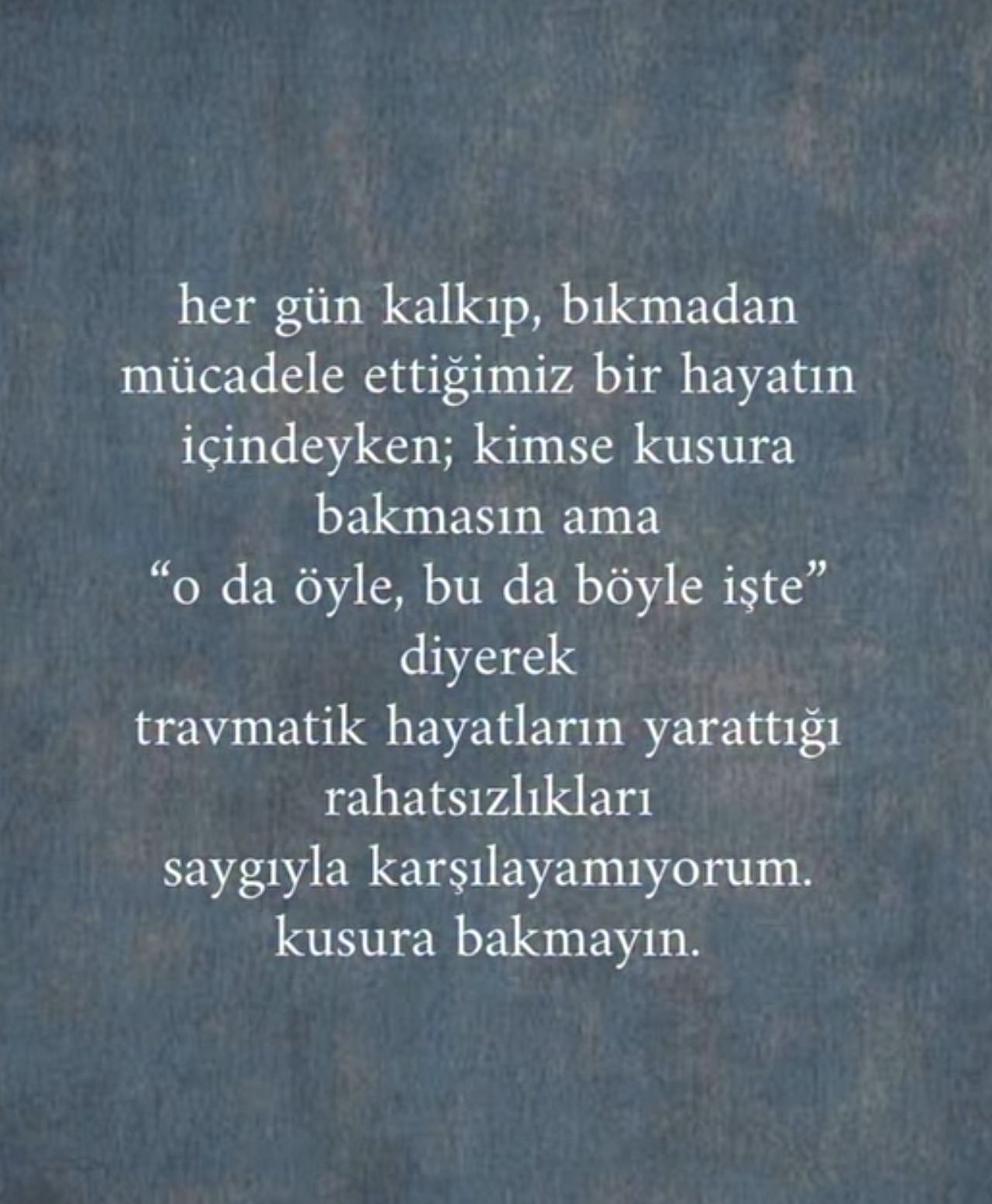 @Bysair