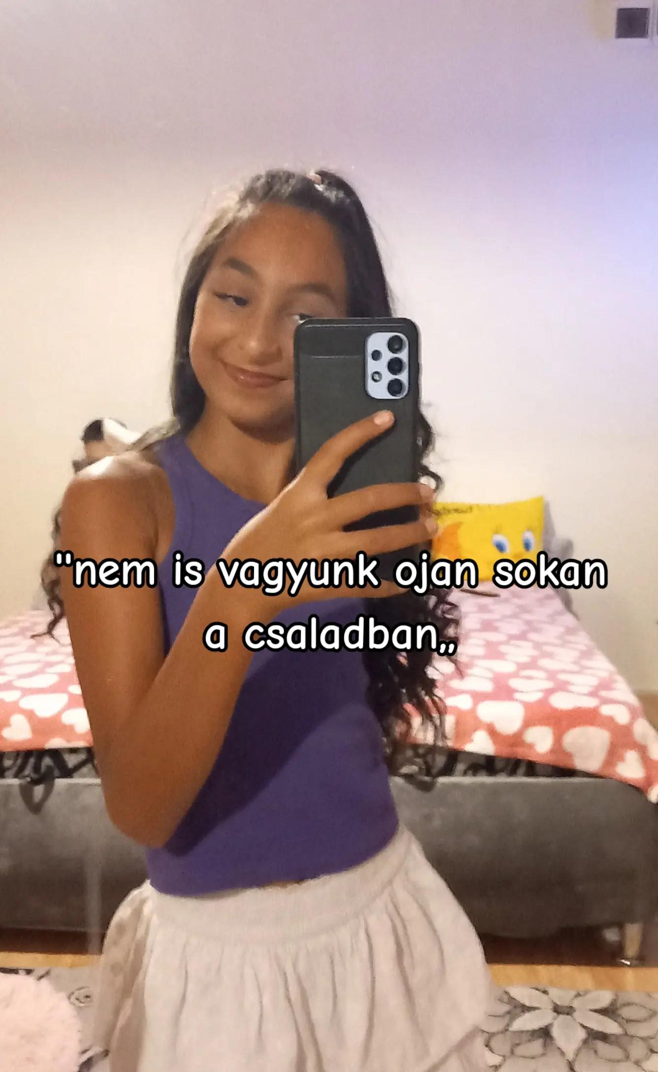 @Lkts_luca🤍