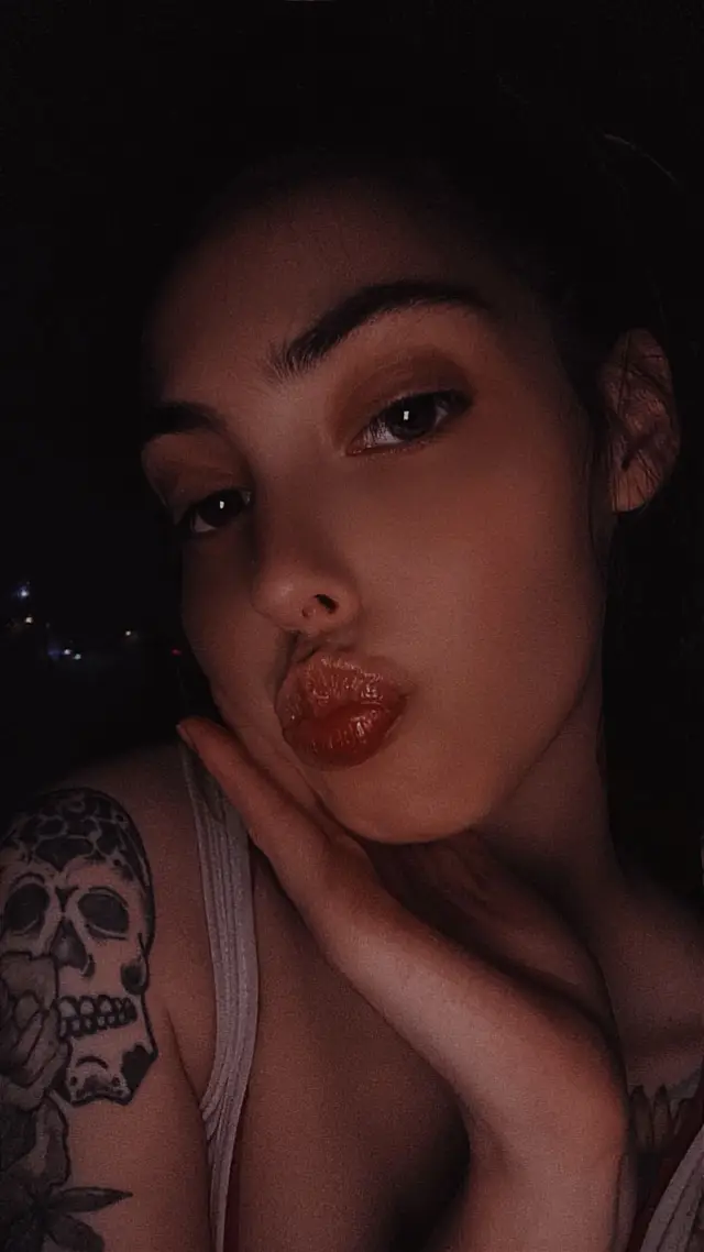 @🦋QueenAmbbss🦋