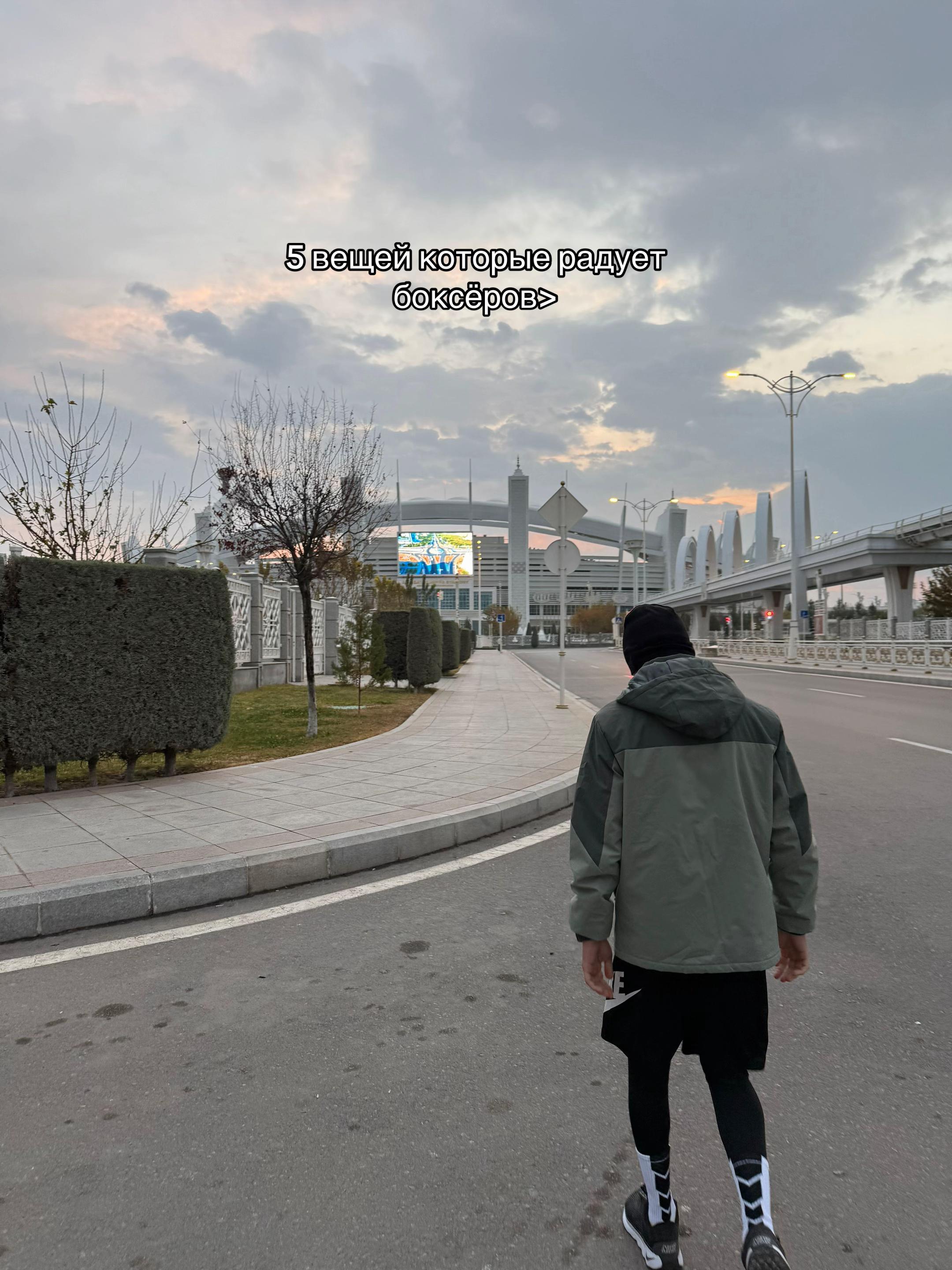 @lukmanov_55🥊