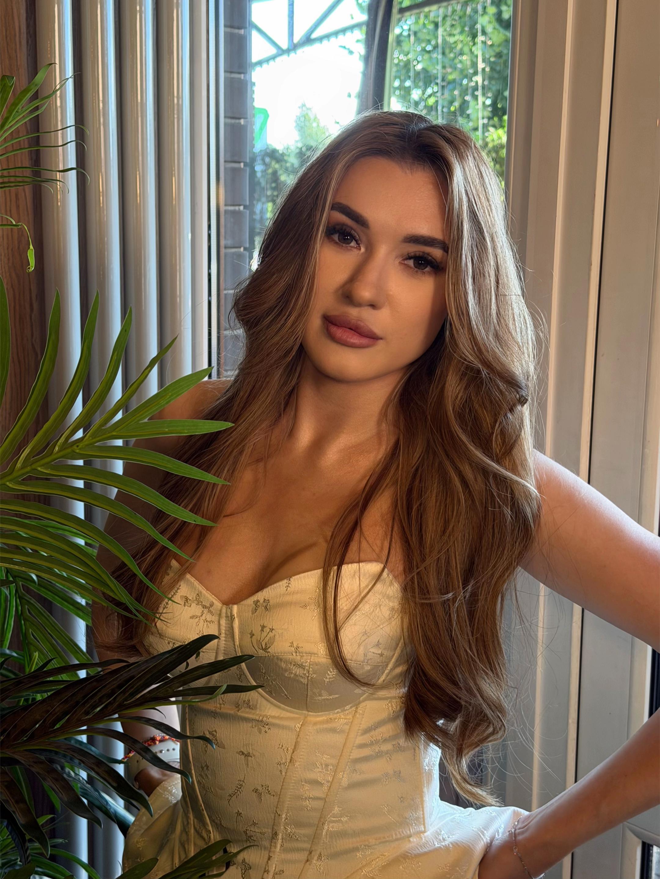 @Daria