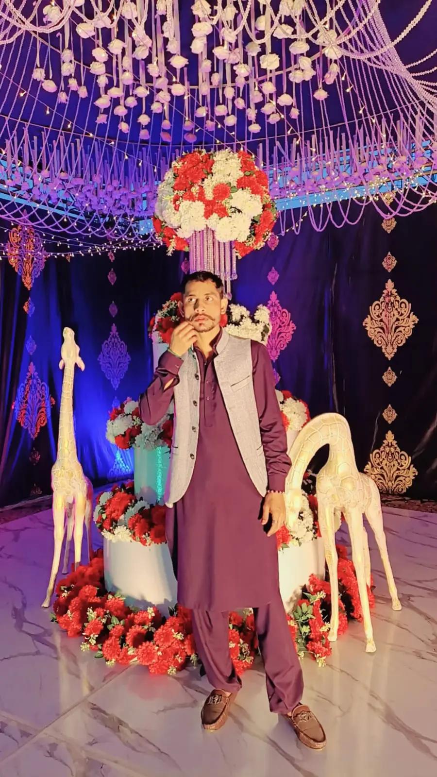 @ShafiqSamdhu