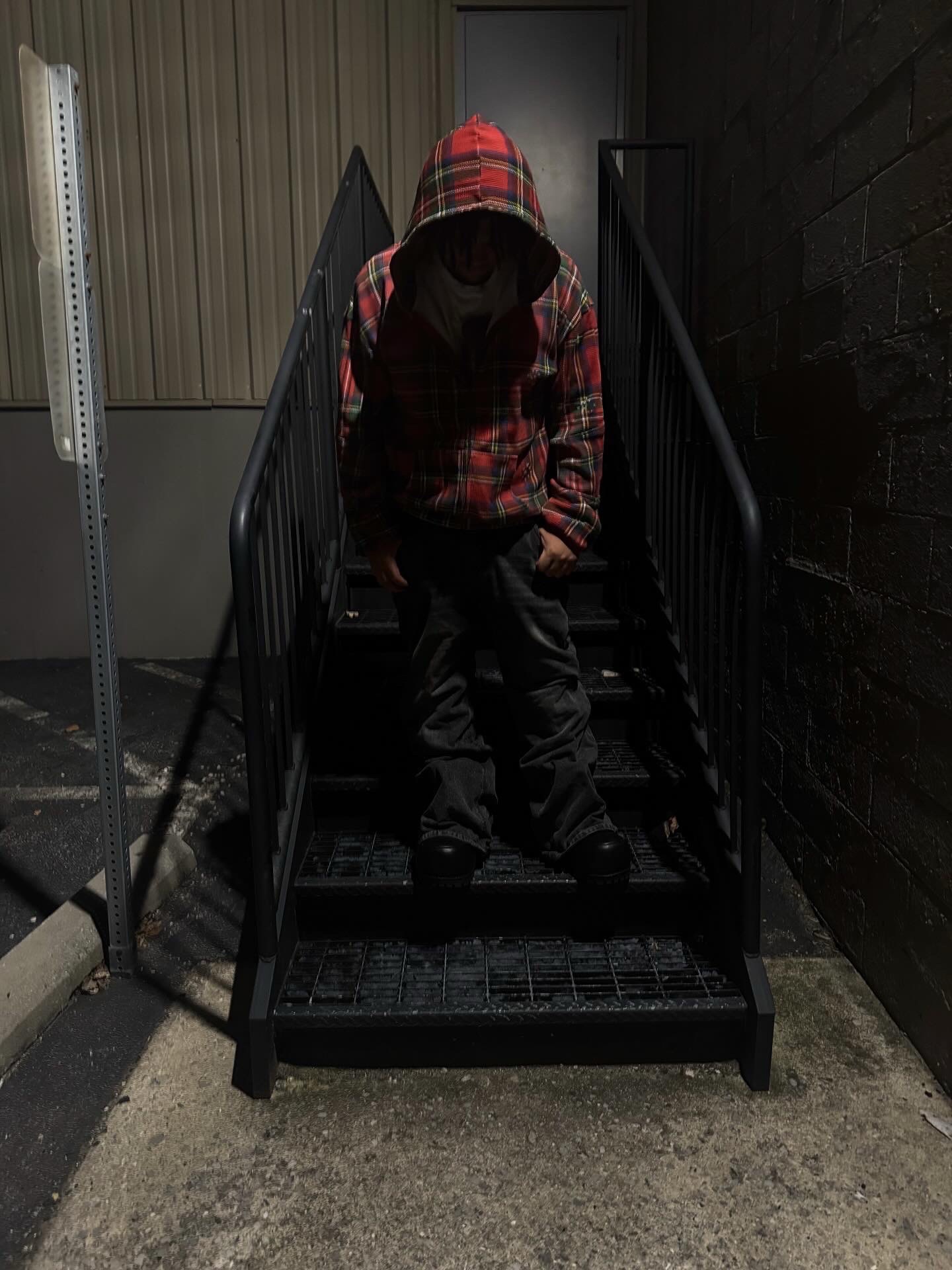 @jahxyzz__