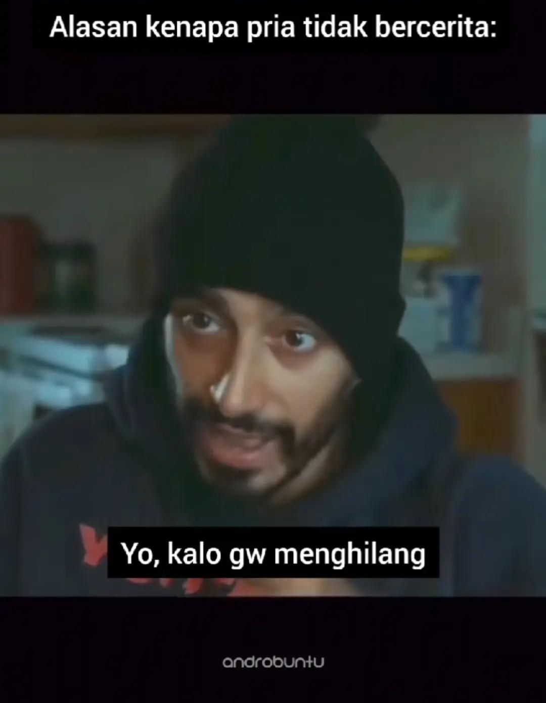 @MNGSTI