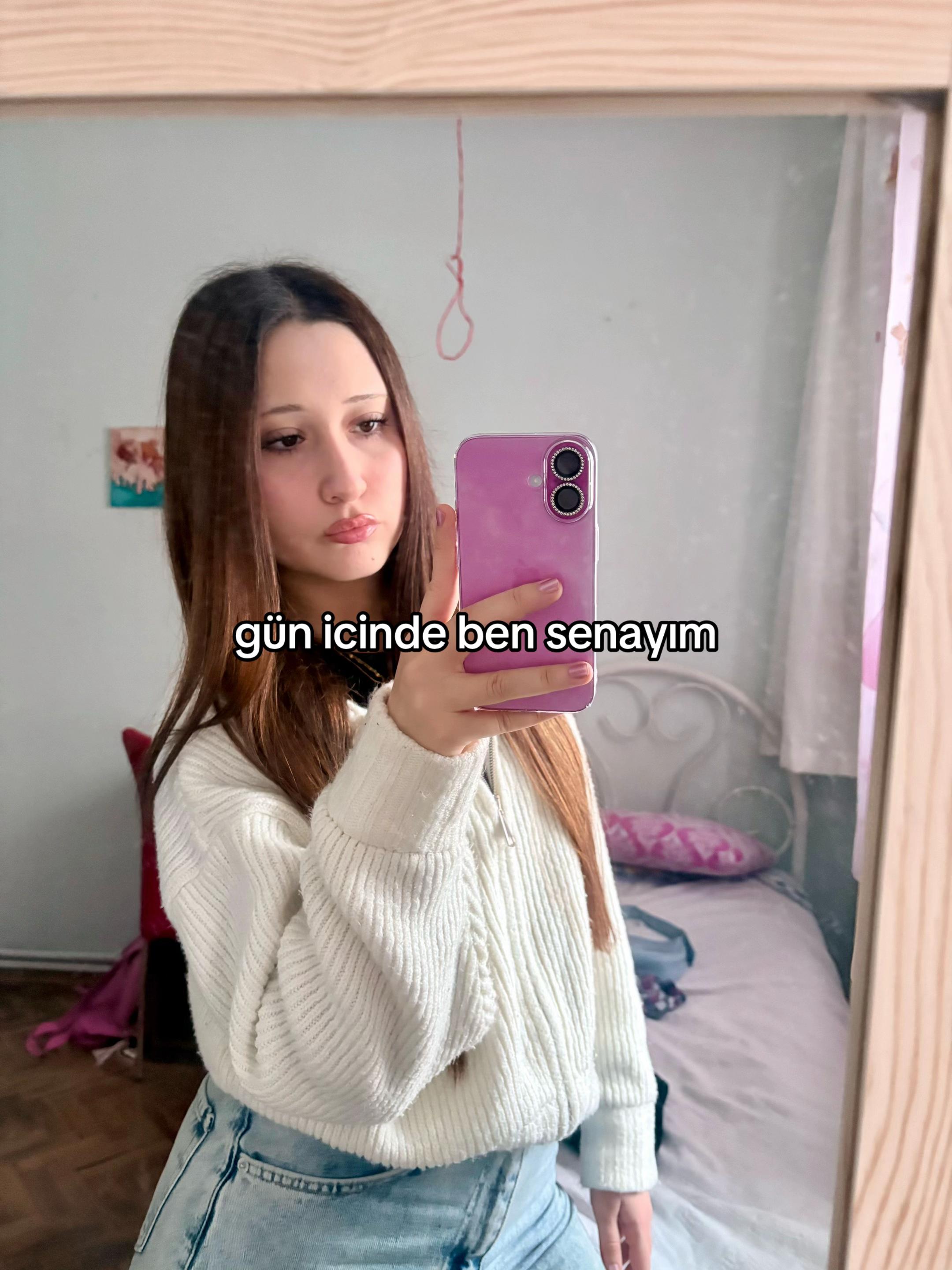 @senasko