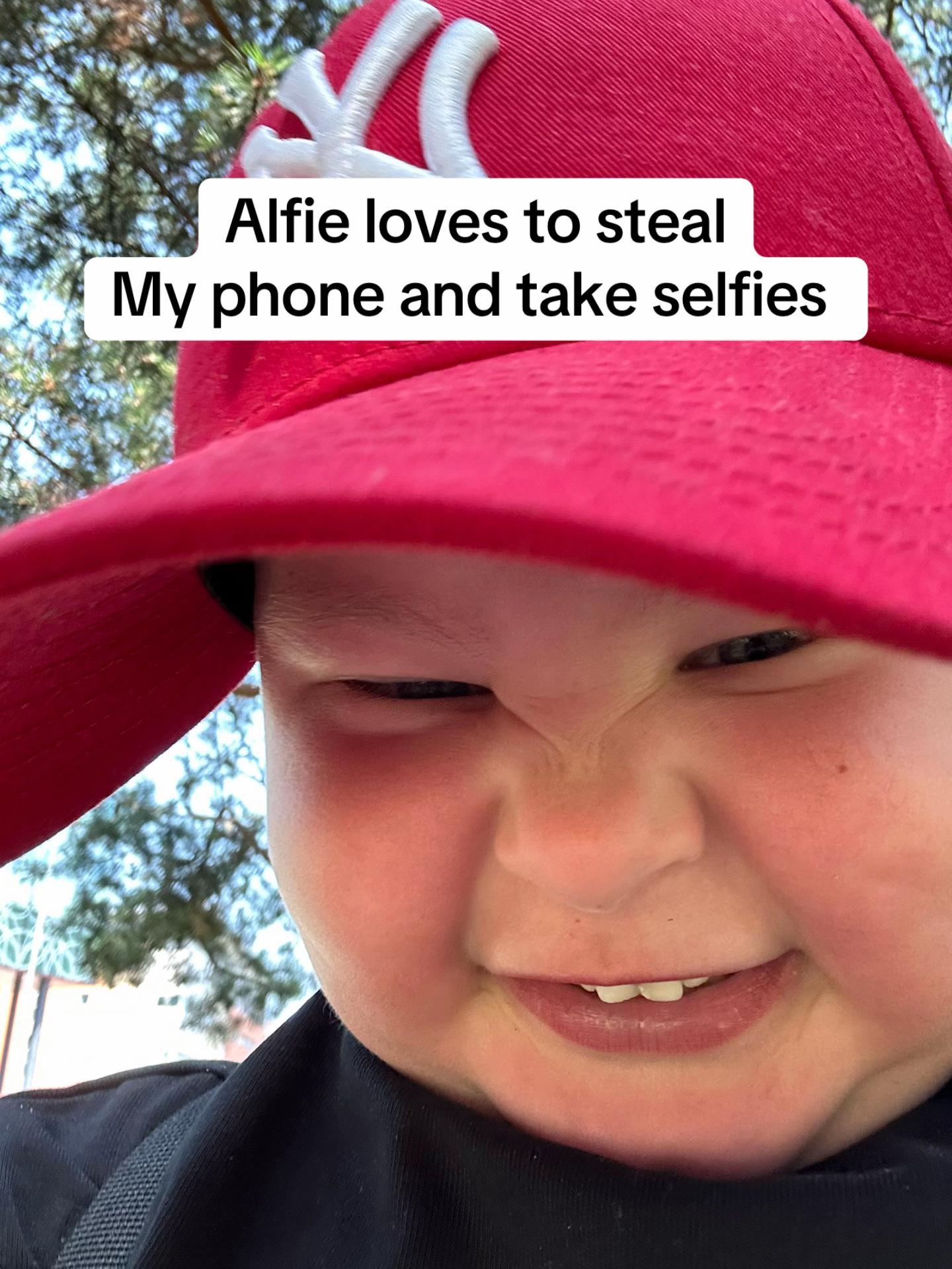@Andrew