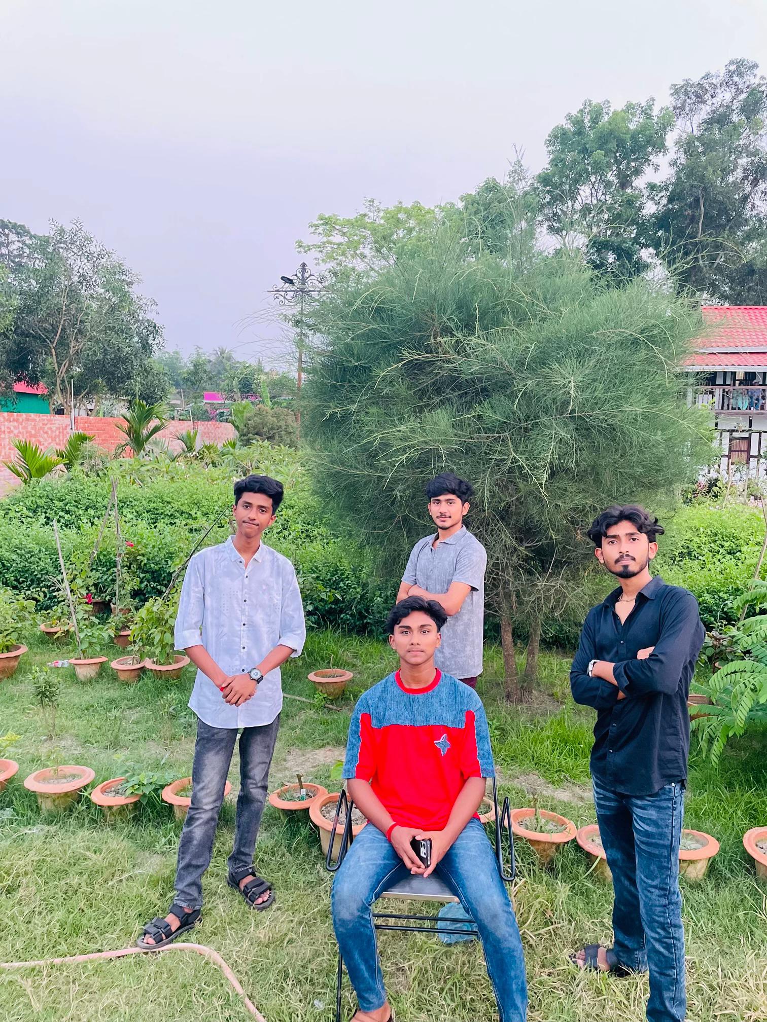 @🔱⚡ARJUN⚡🔱