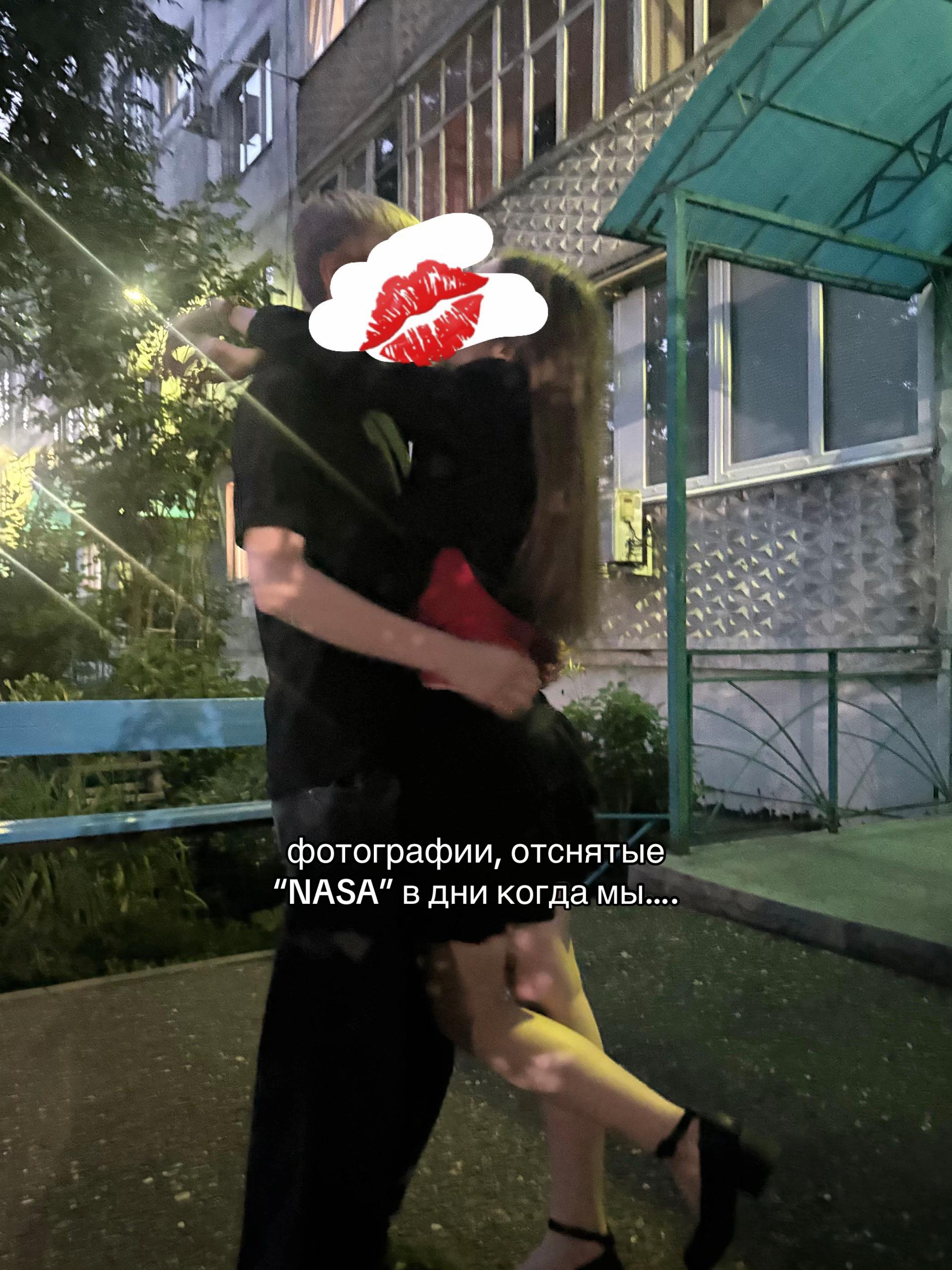 @່