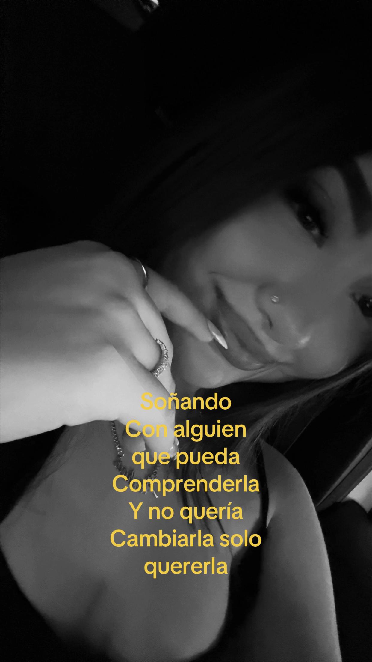 @acm💖🥷🏼