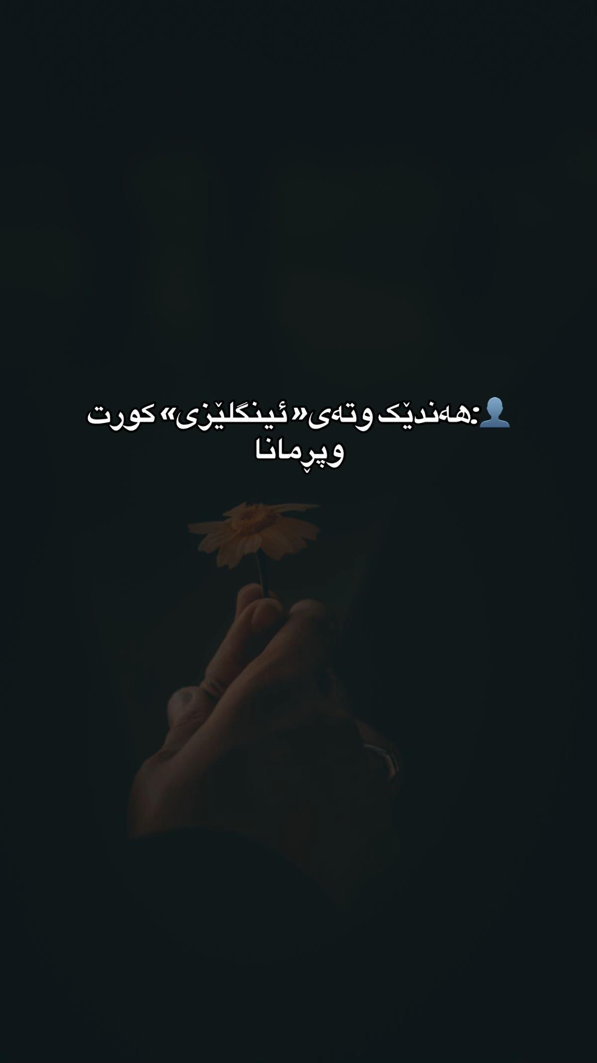 @ᴹᴬᴴᴬ𓍯ྀི