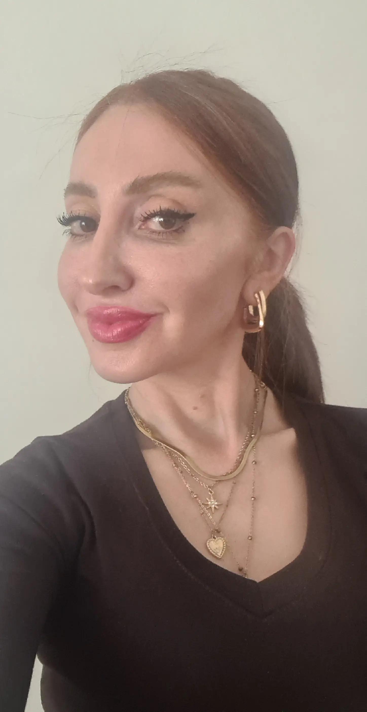 @malafiz.e