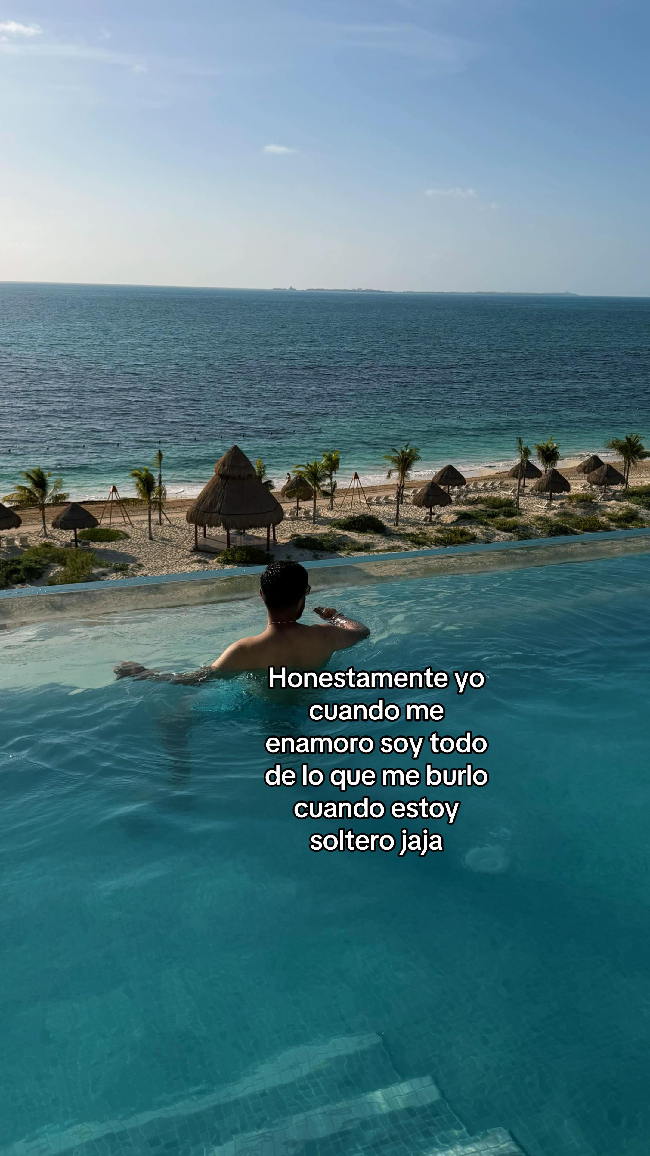 @TuAtole