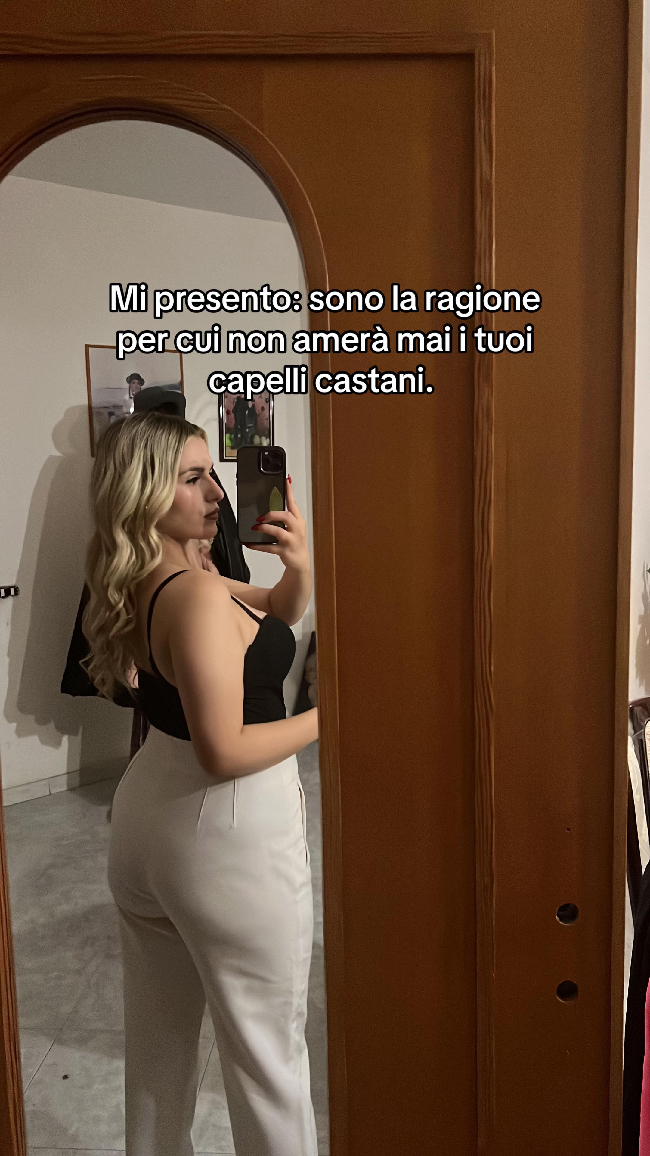 @angela