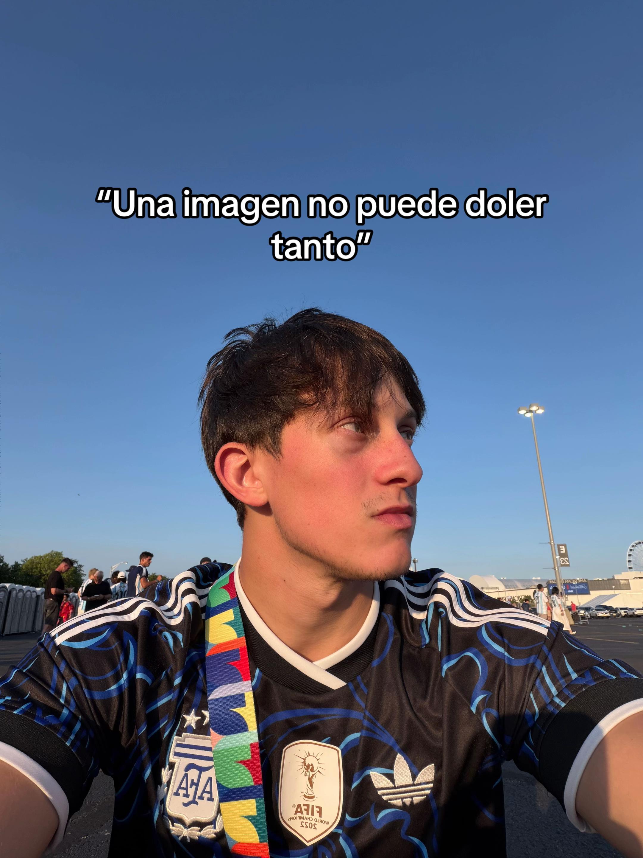 @Benja Annun🇦🇷