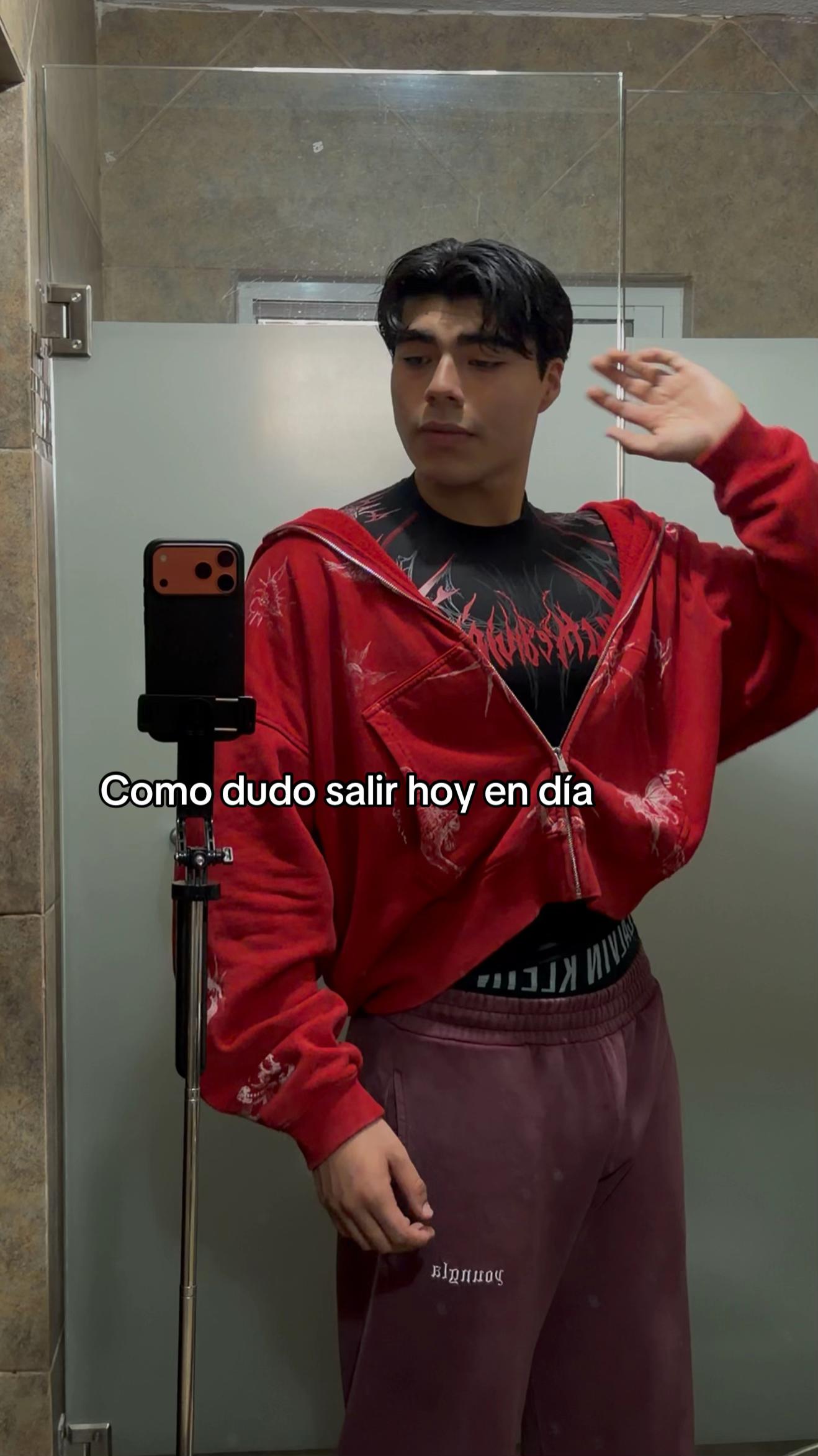 @Guille