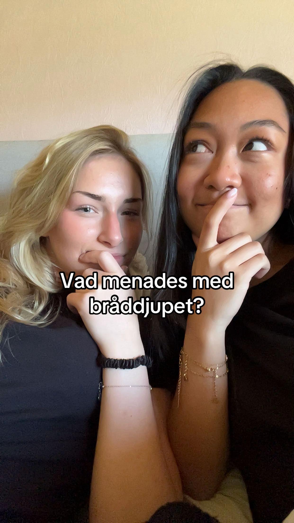 @Vilma Vierhout
