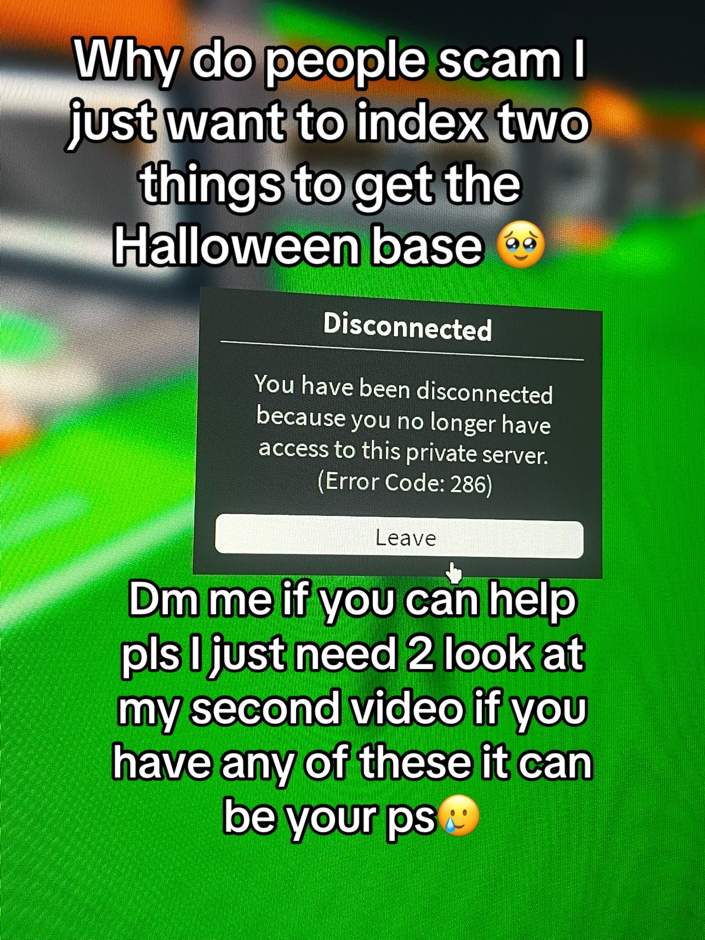 @minsu