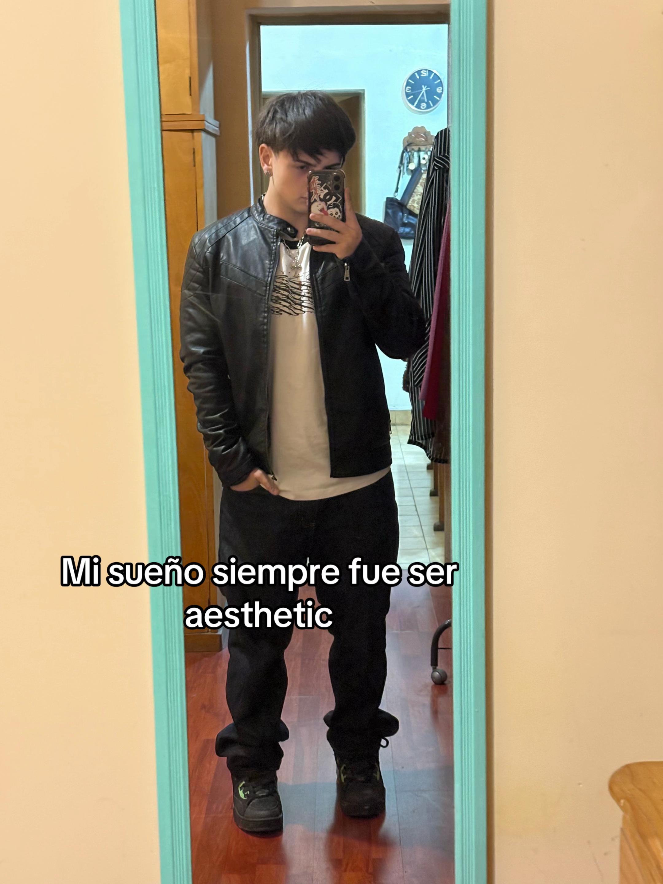 @franferr___
