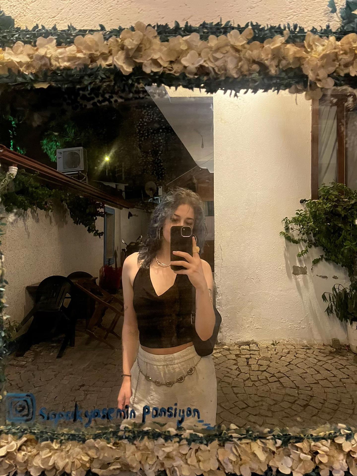 @dt.beyza