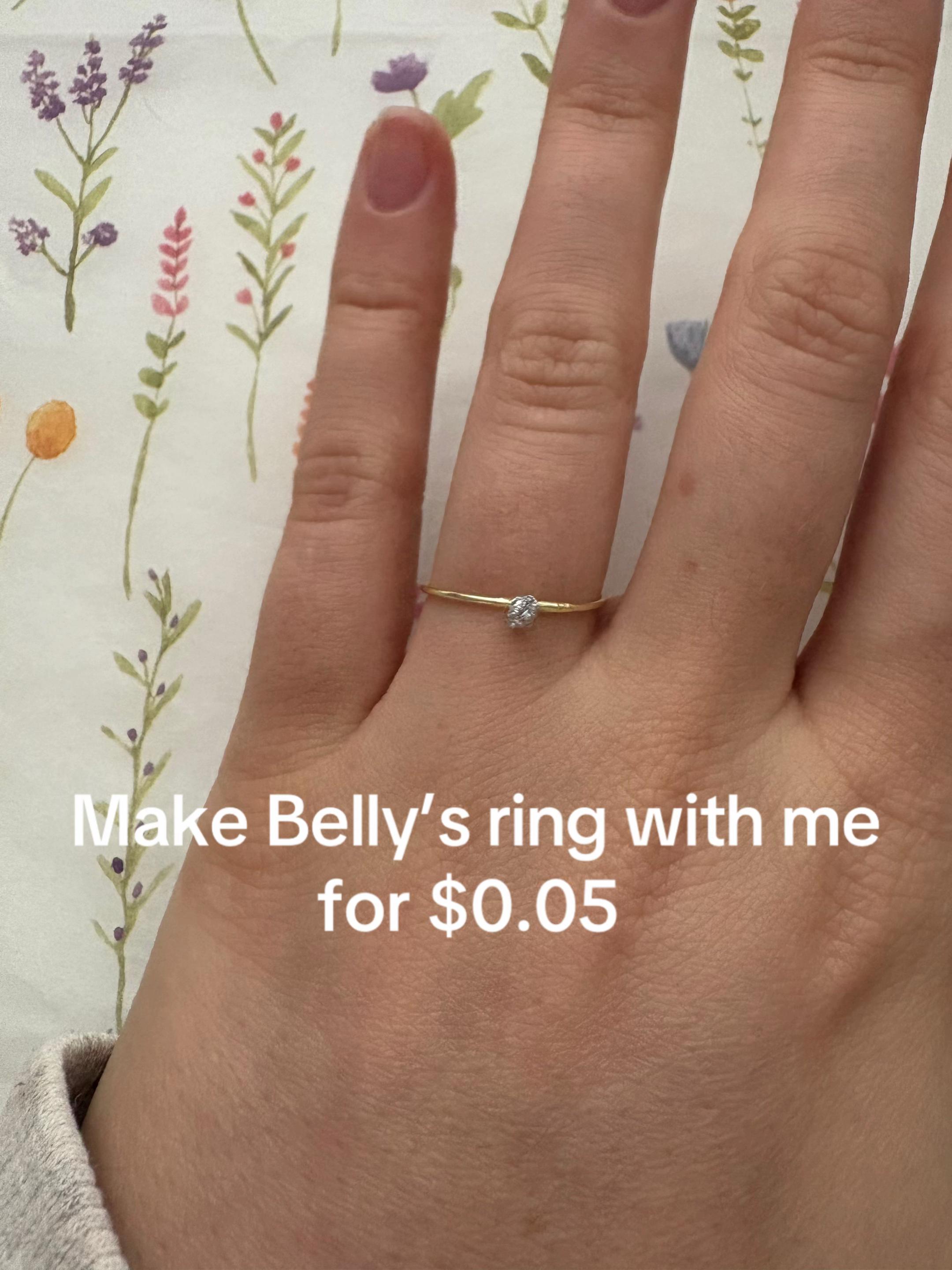 @BeadandBloomByEm