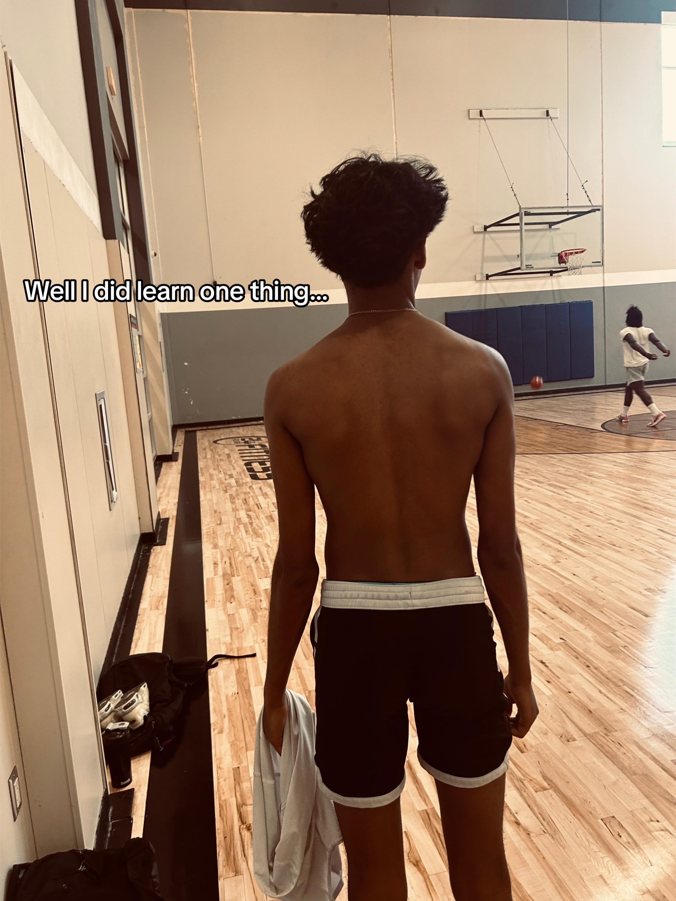 @𝙍𝙖𝙠𝙚𝙨𝙝