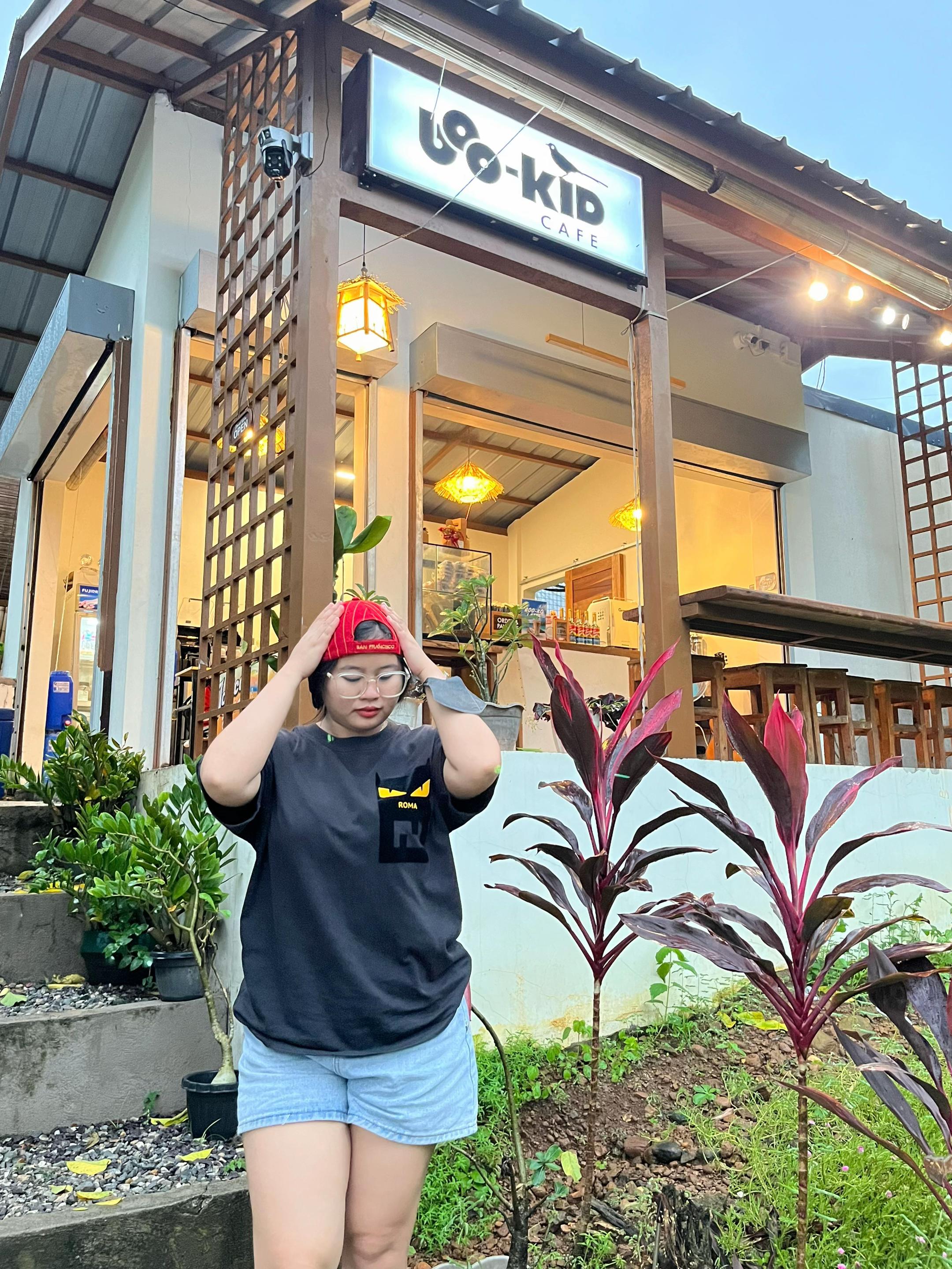 @aylaaa_234
