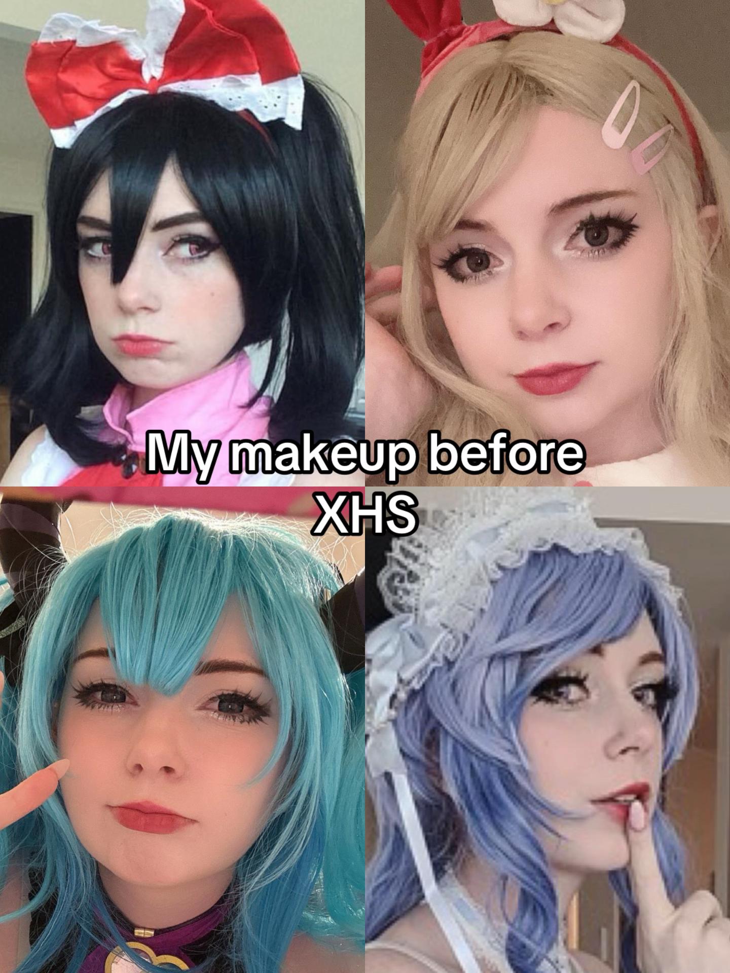 @Elefire grey