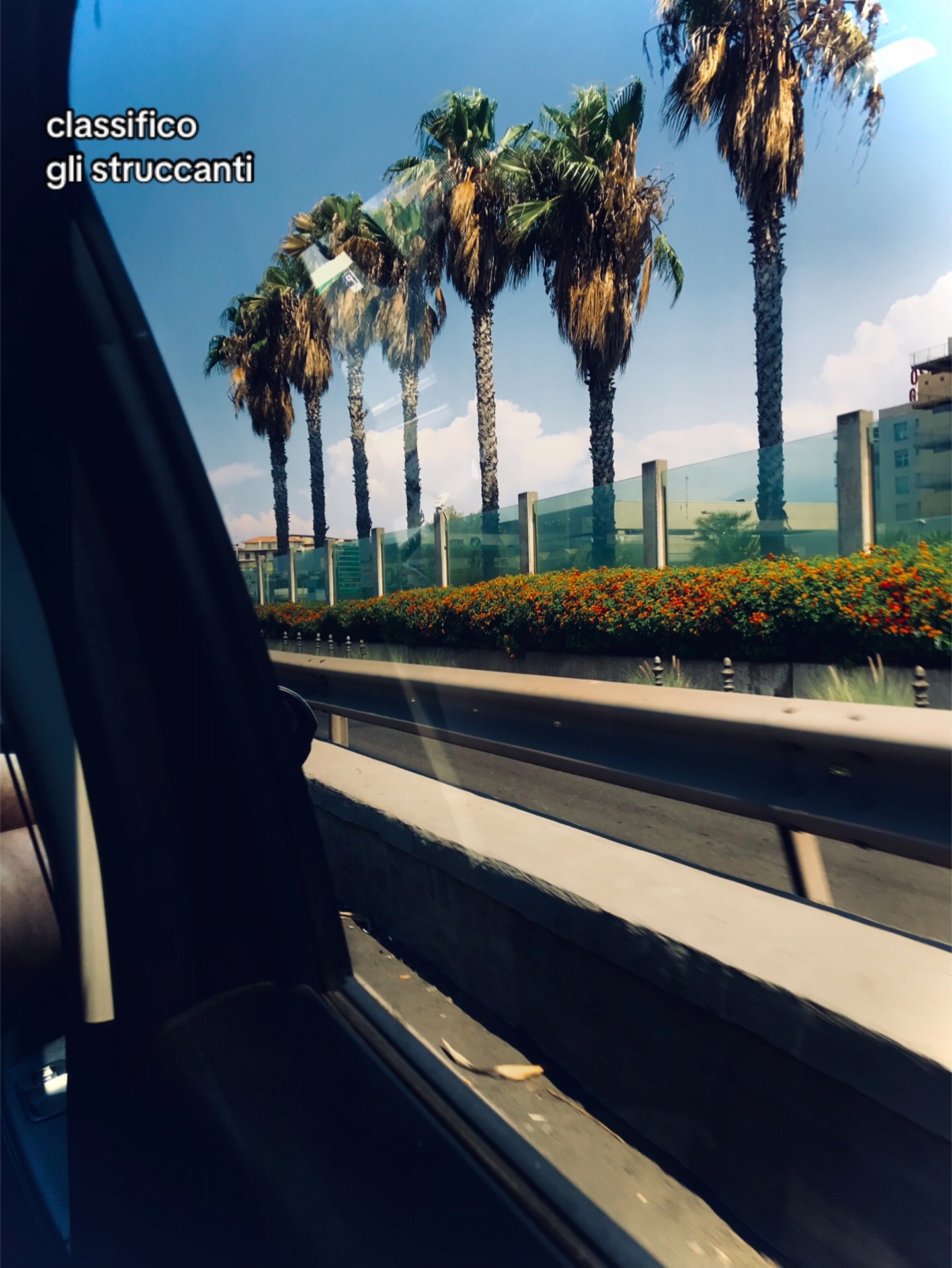 @gioo