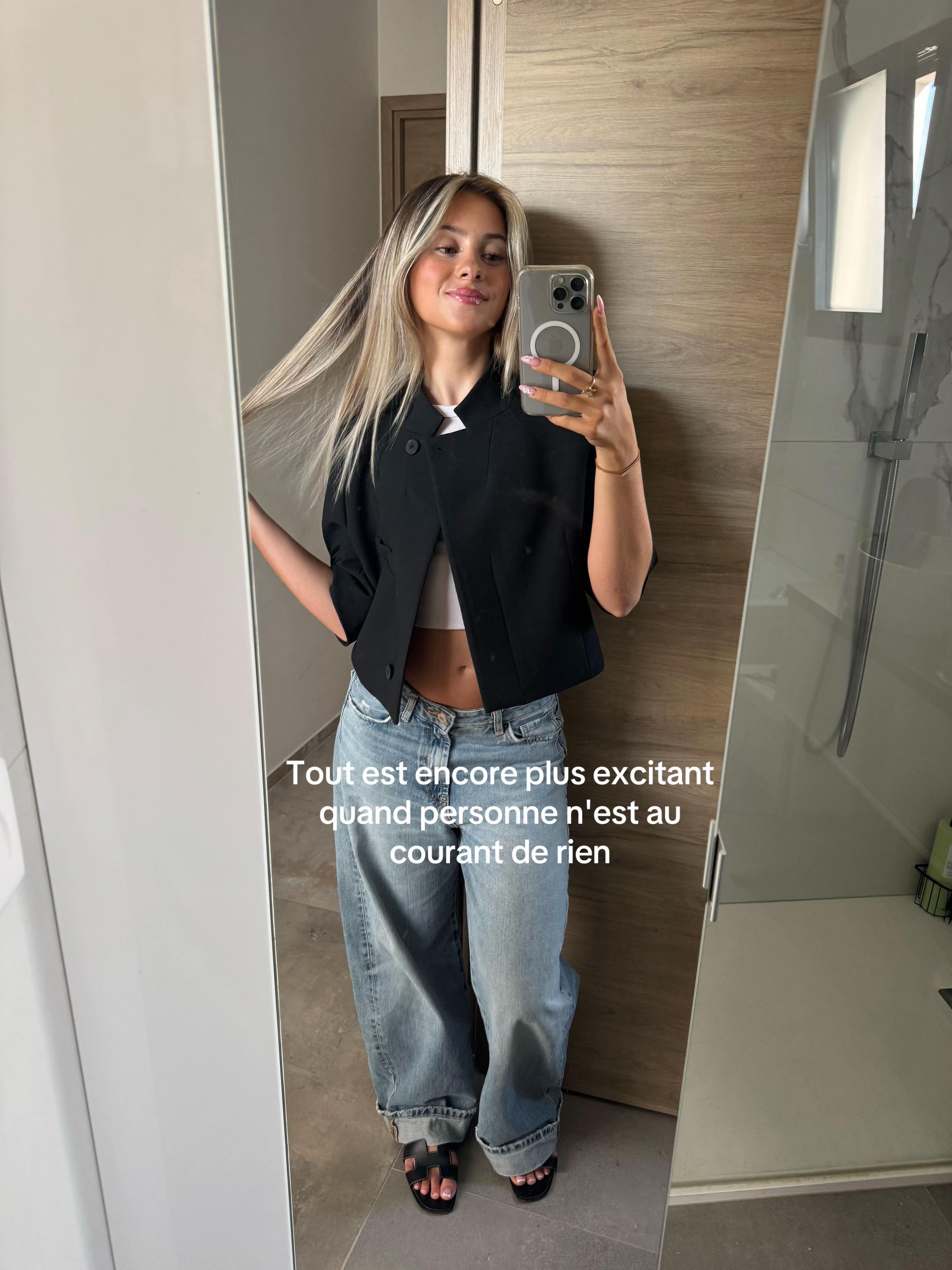 @Mathilde Demeusy