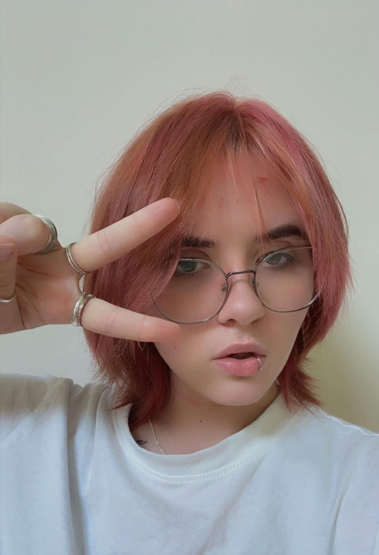 @Madz | ADHD Gang