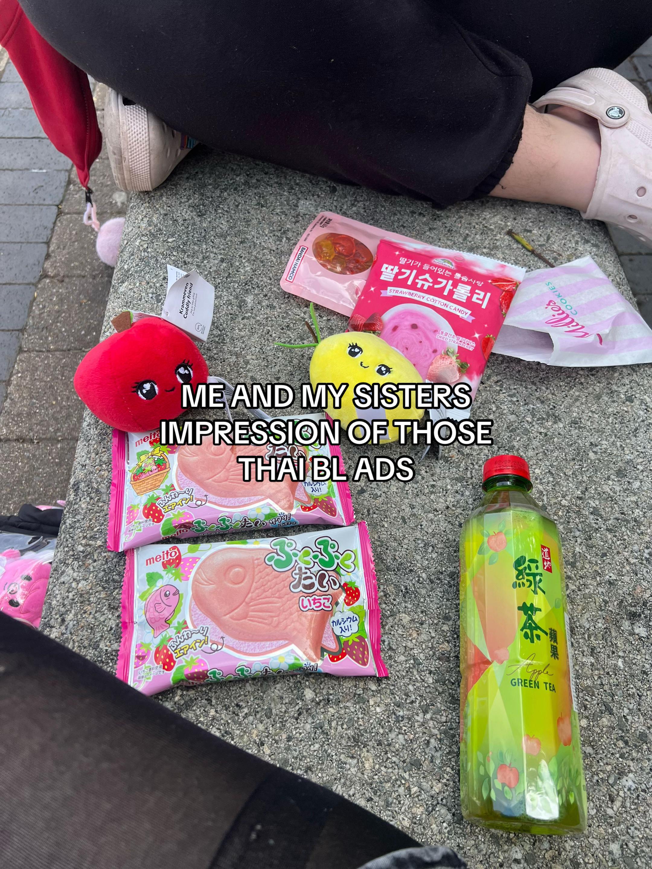 @juniormark enthusiast𝜗𝜚