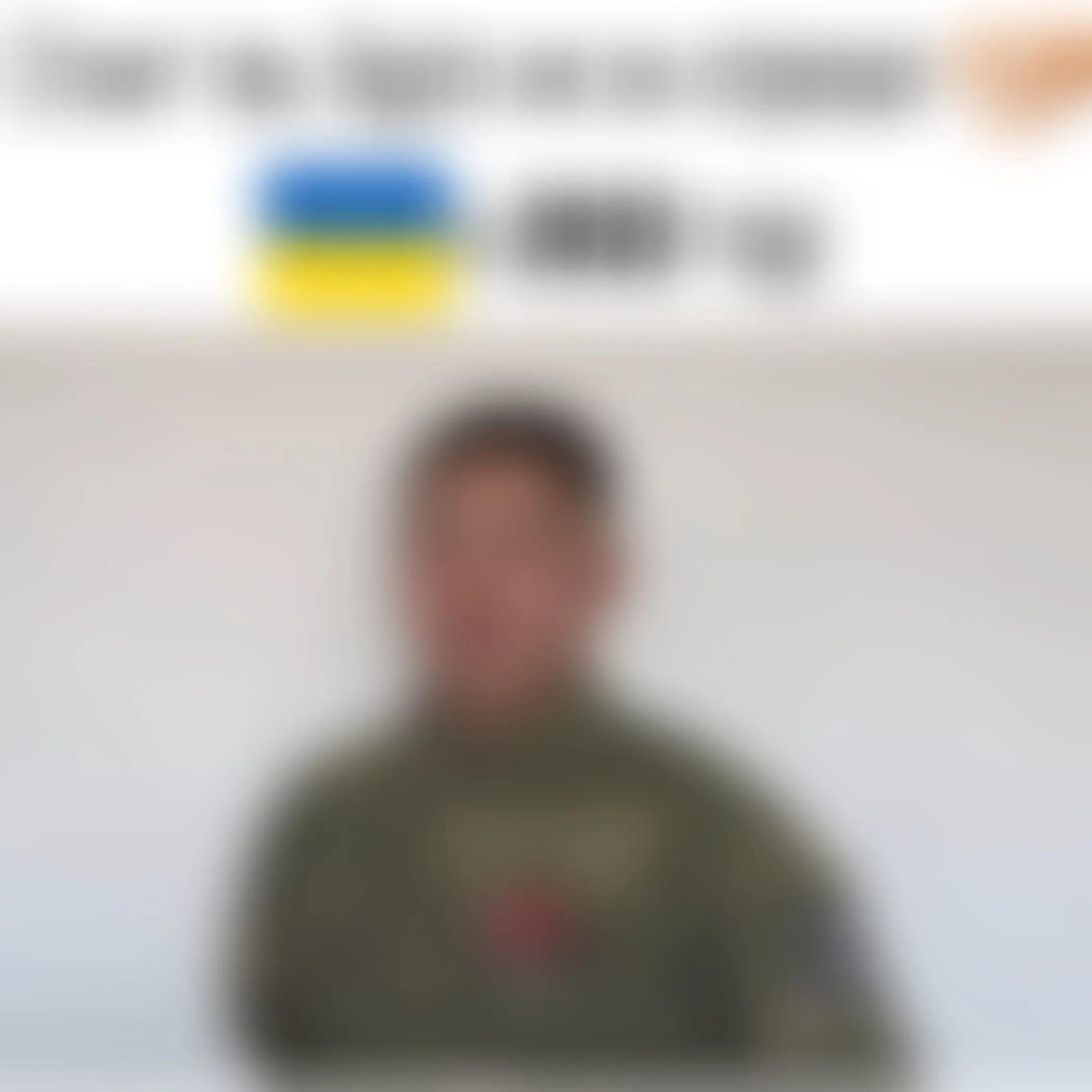 @Redmi [🇺🇦🪓🇷🇺] [☦️🇷🇺]