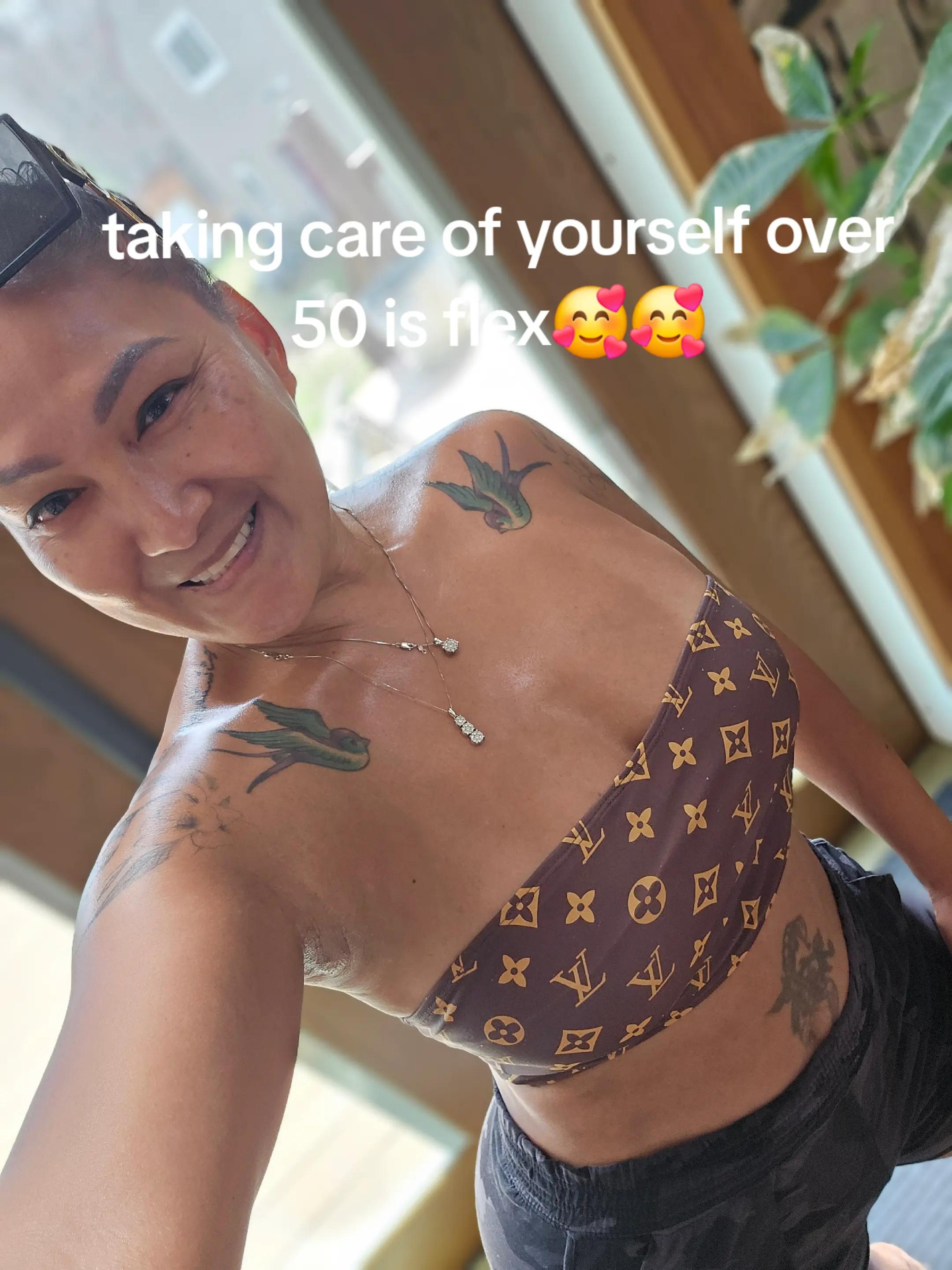 @Nikkita❌️