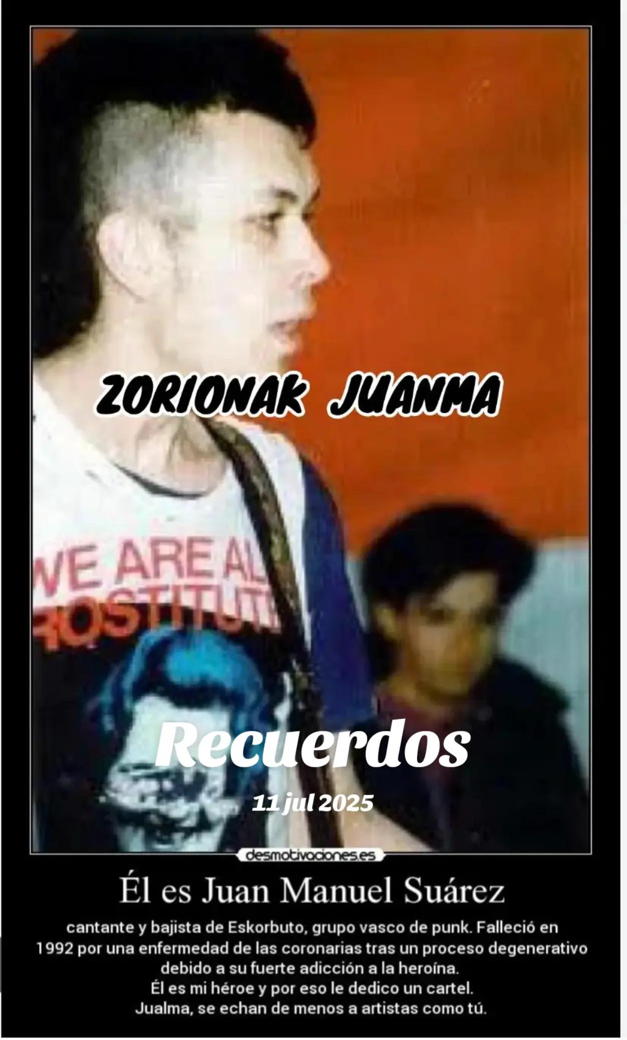 @nunezapariciodvk