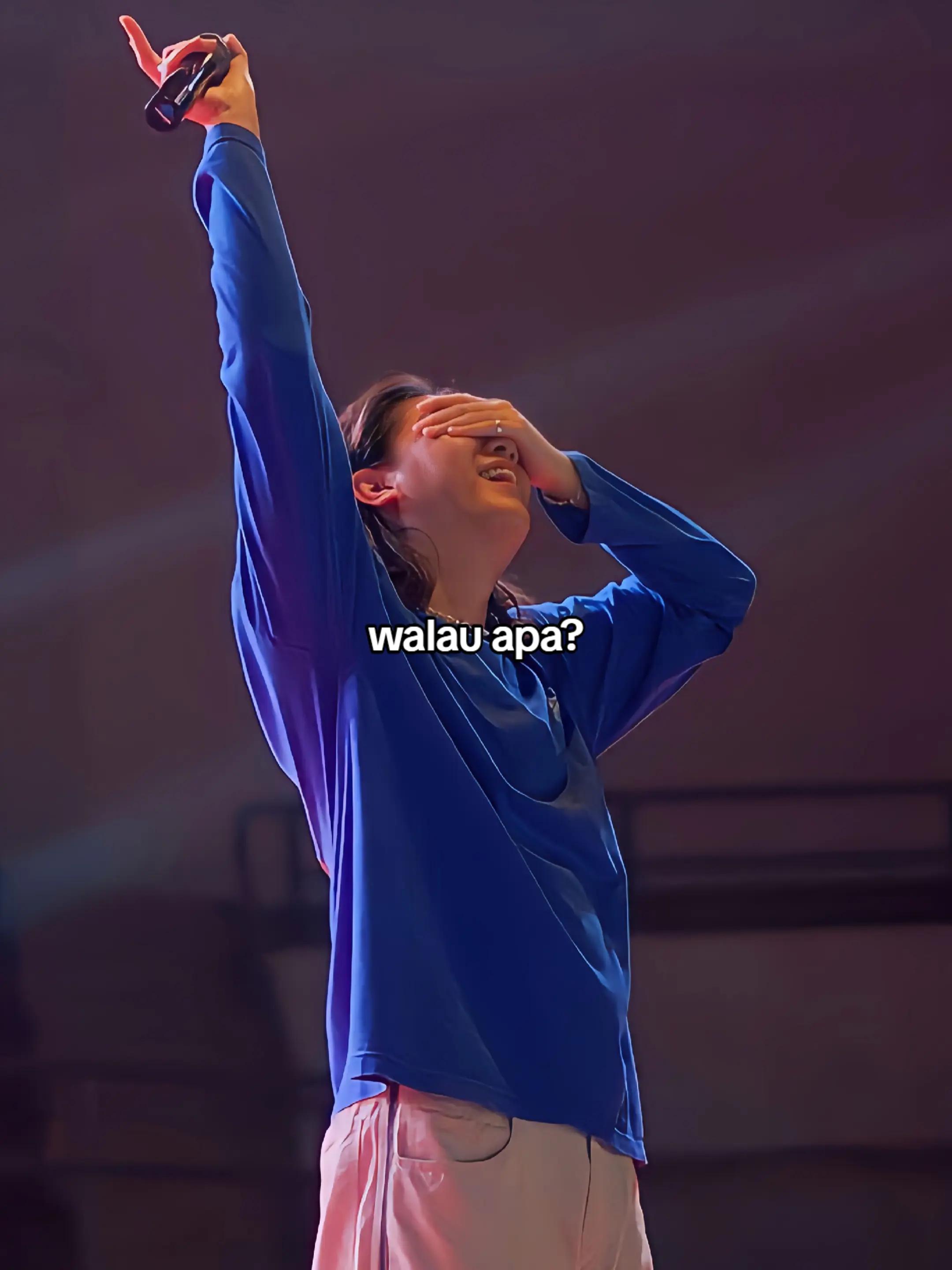 @admstch