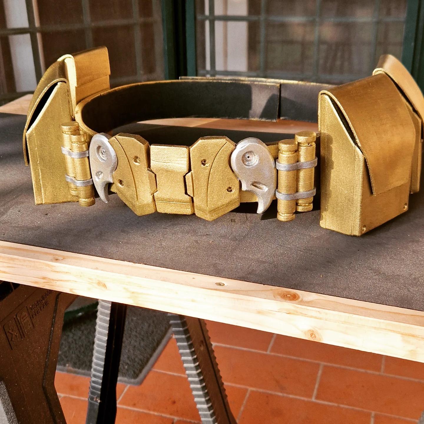 @MonkeyArmFactory
