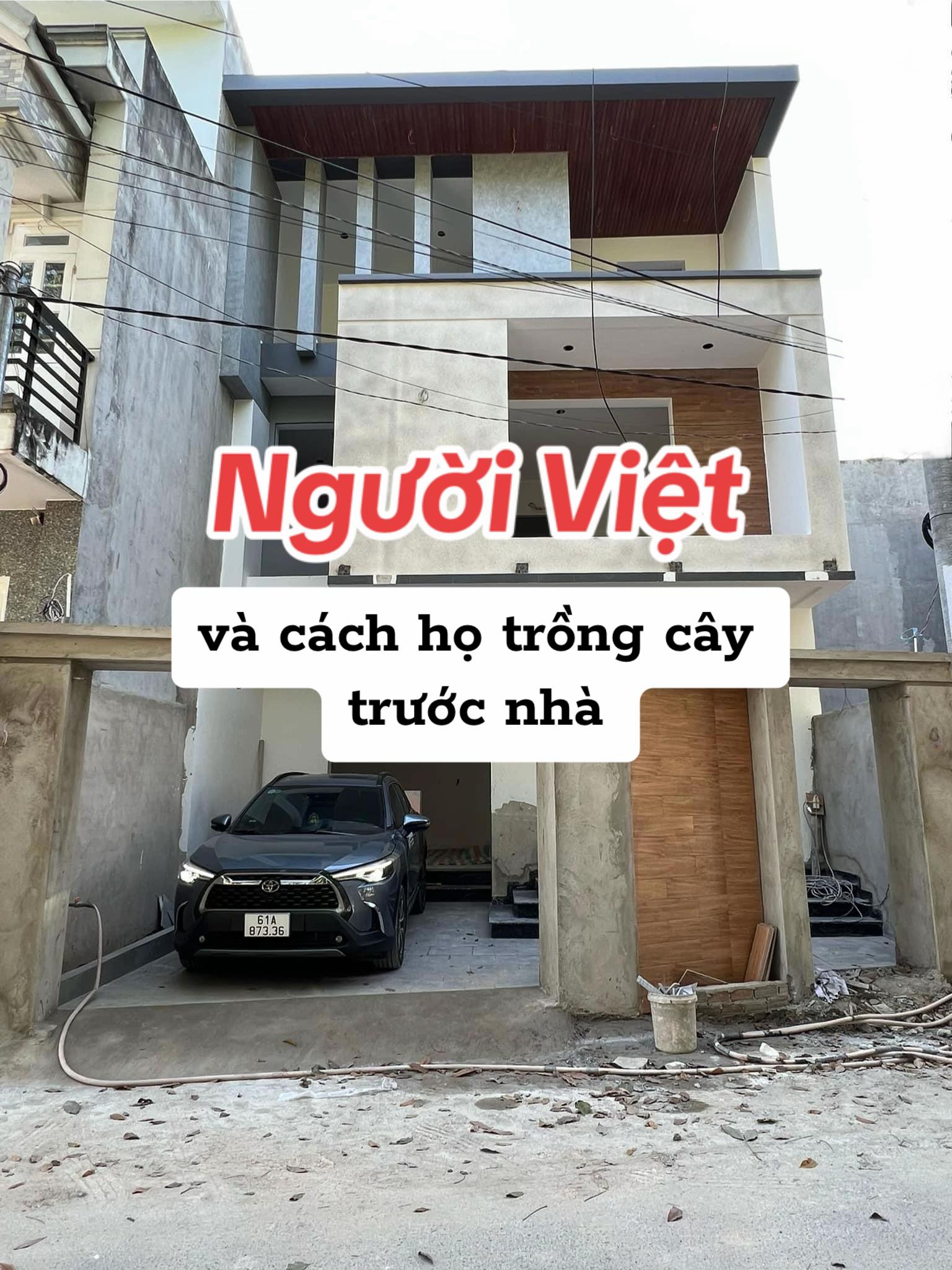 @chuyennha_tdm