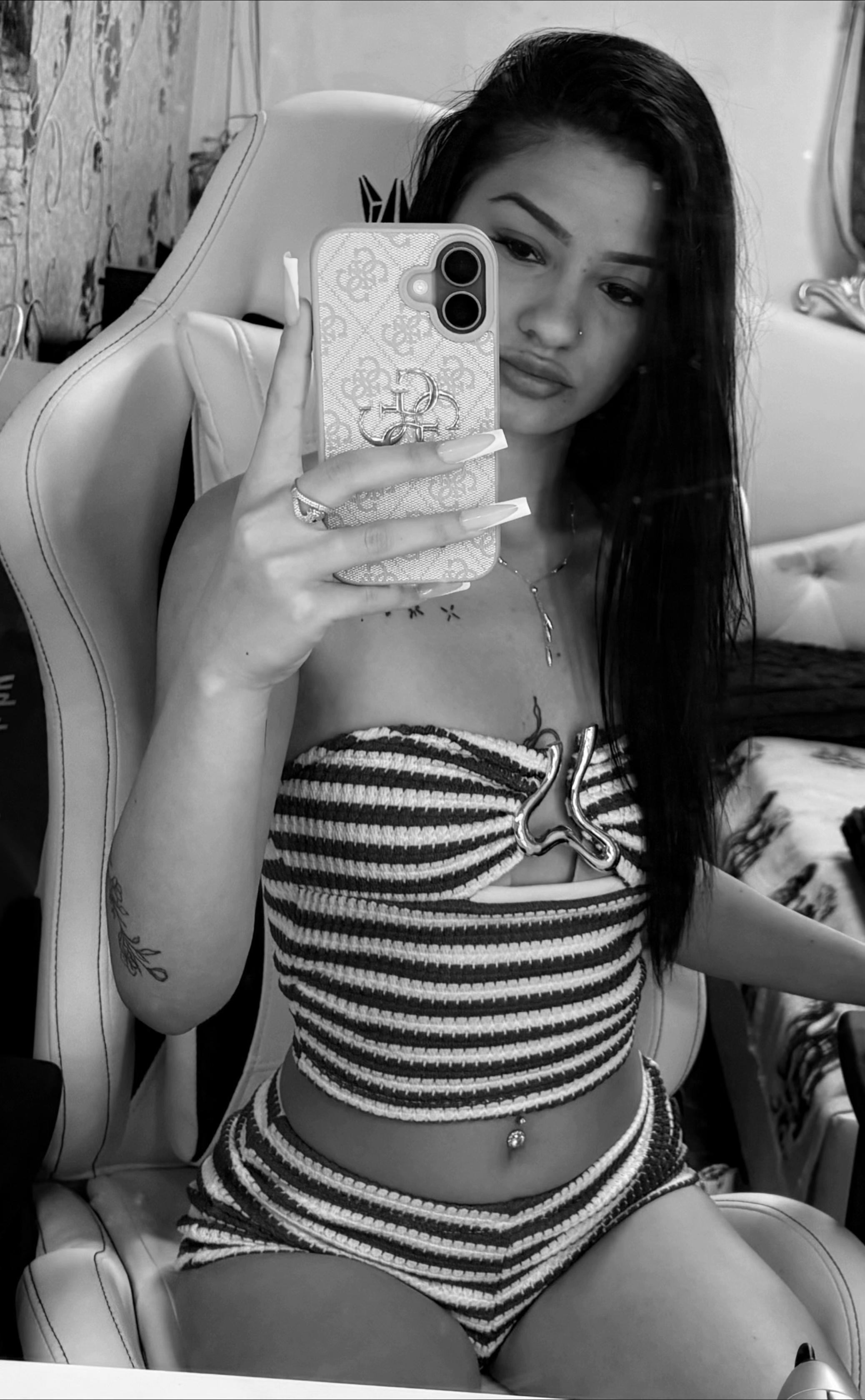 @🕸️🕷️KLAUDIA🕷️🕸️